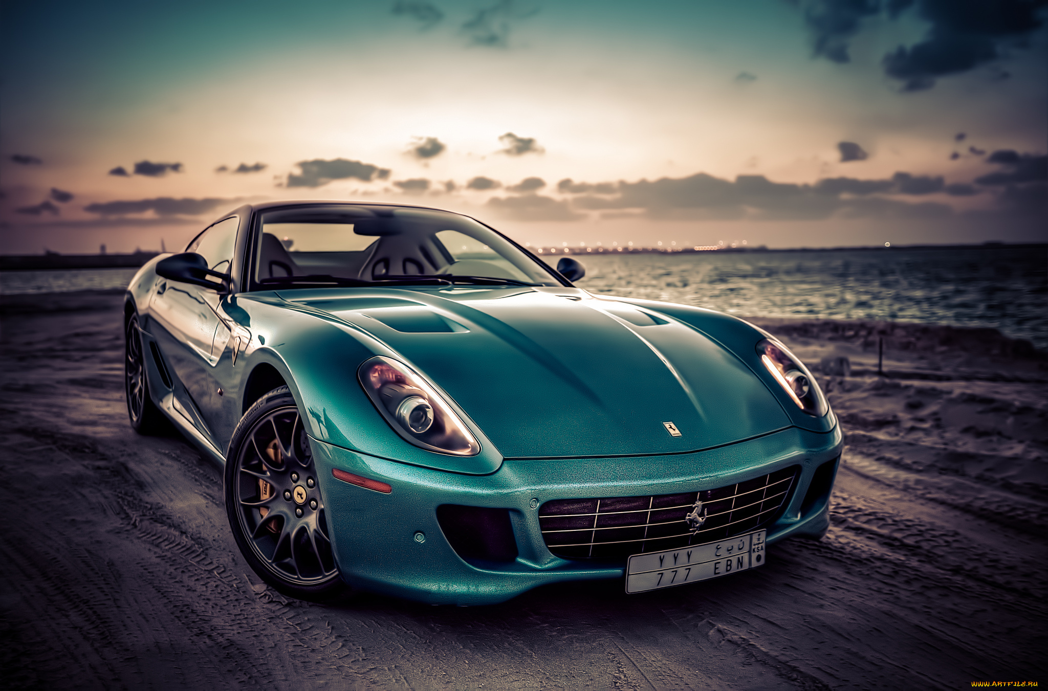 ferrari, 559, автомобили, ferrari, p, спортивные, a, s, гоночные, италия