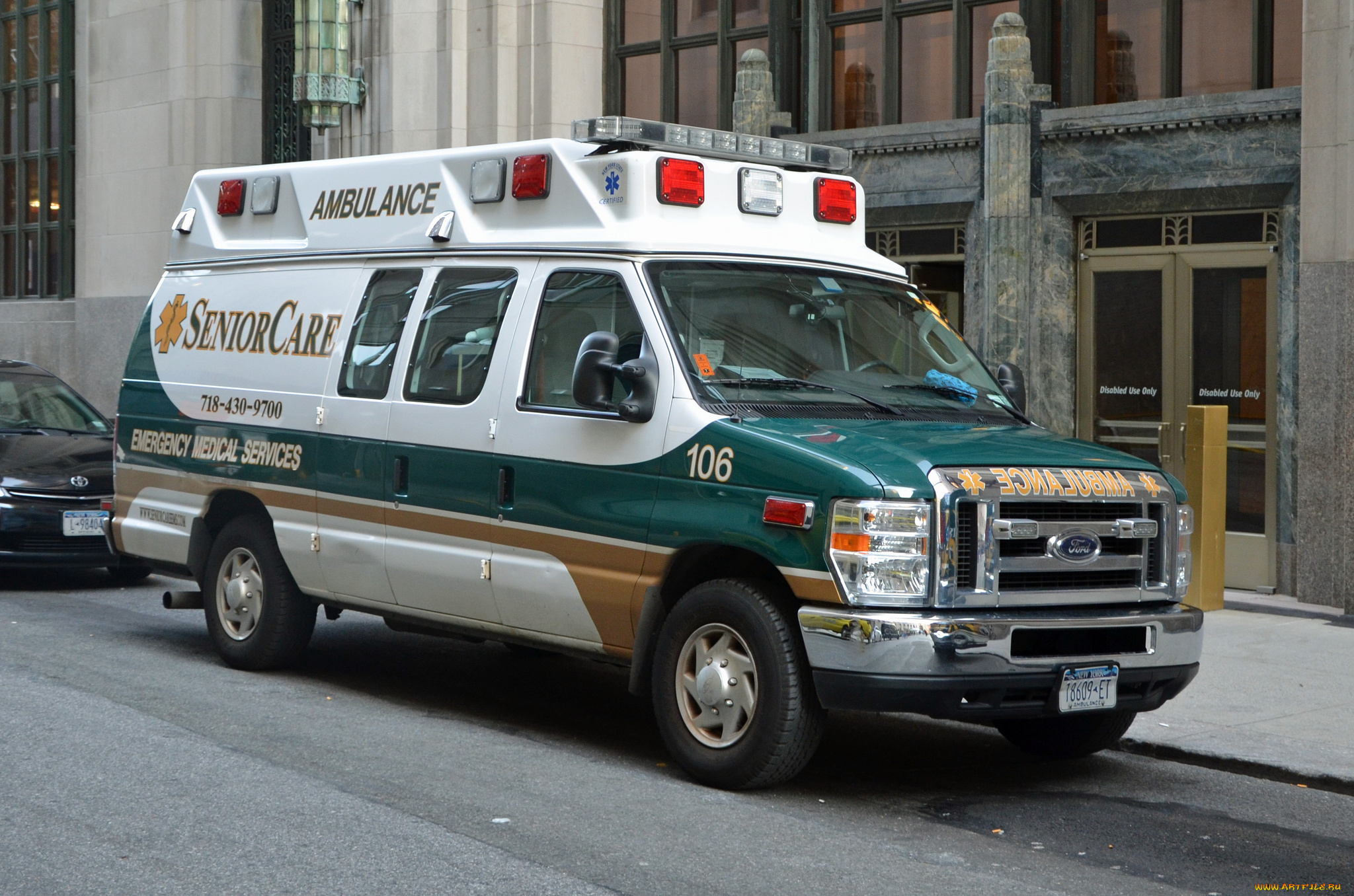 автомобили, скорая, помощь, помощь, медицинская, спецтехника