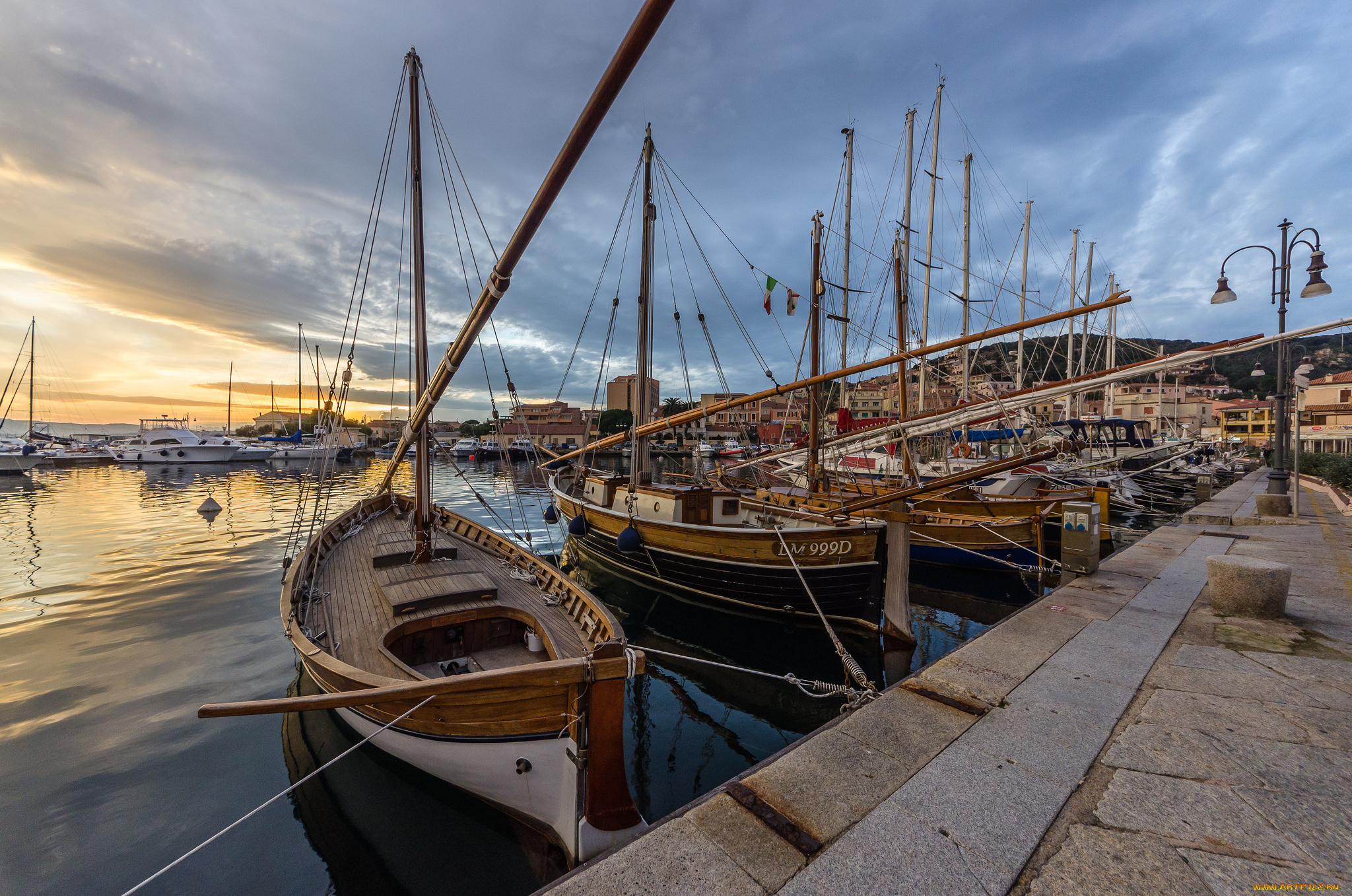 корабли, порты, , , причалы, суденышки, рыболовные, причал