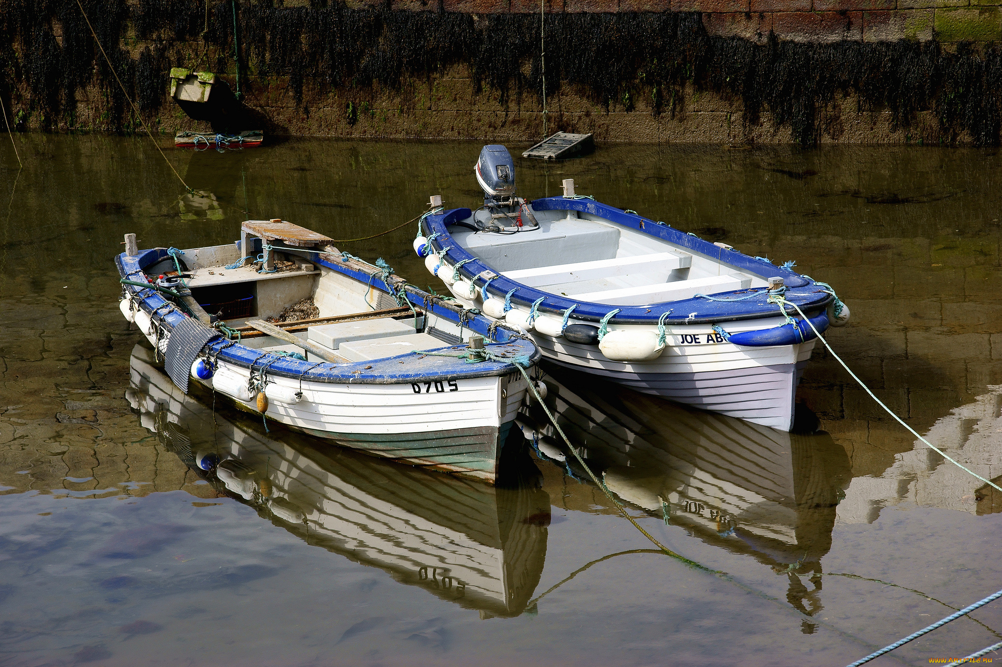 корабли, лодки, , шлюпки, шлюпки, вода