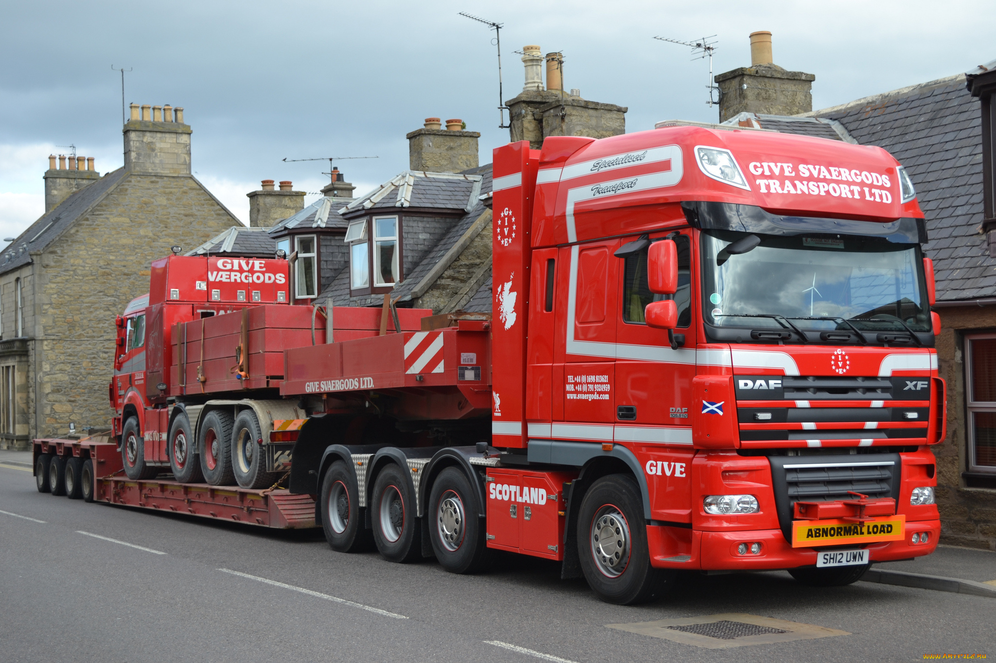 daf, xf, 105, автомобили, daf, , выставка, улица, daf, нидерланды, тягачи, седельные, шасси, nv, trucks, автобусы