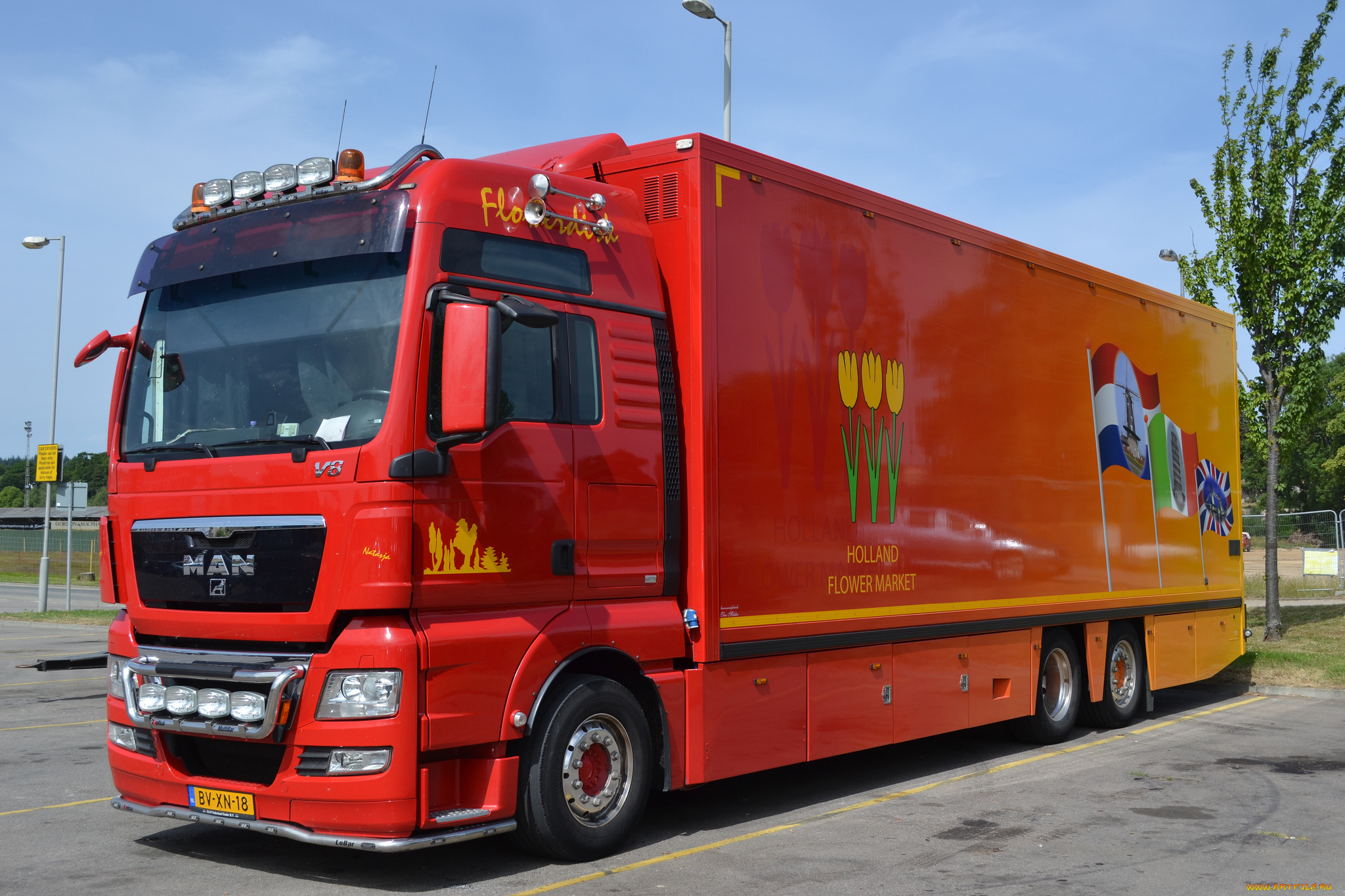 man, tgx, автомобили, man, двигатели, германия, se, грузовые, автобусы