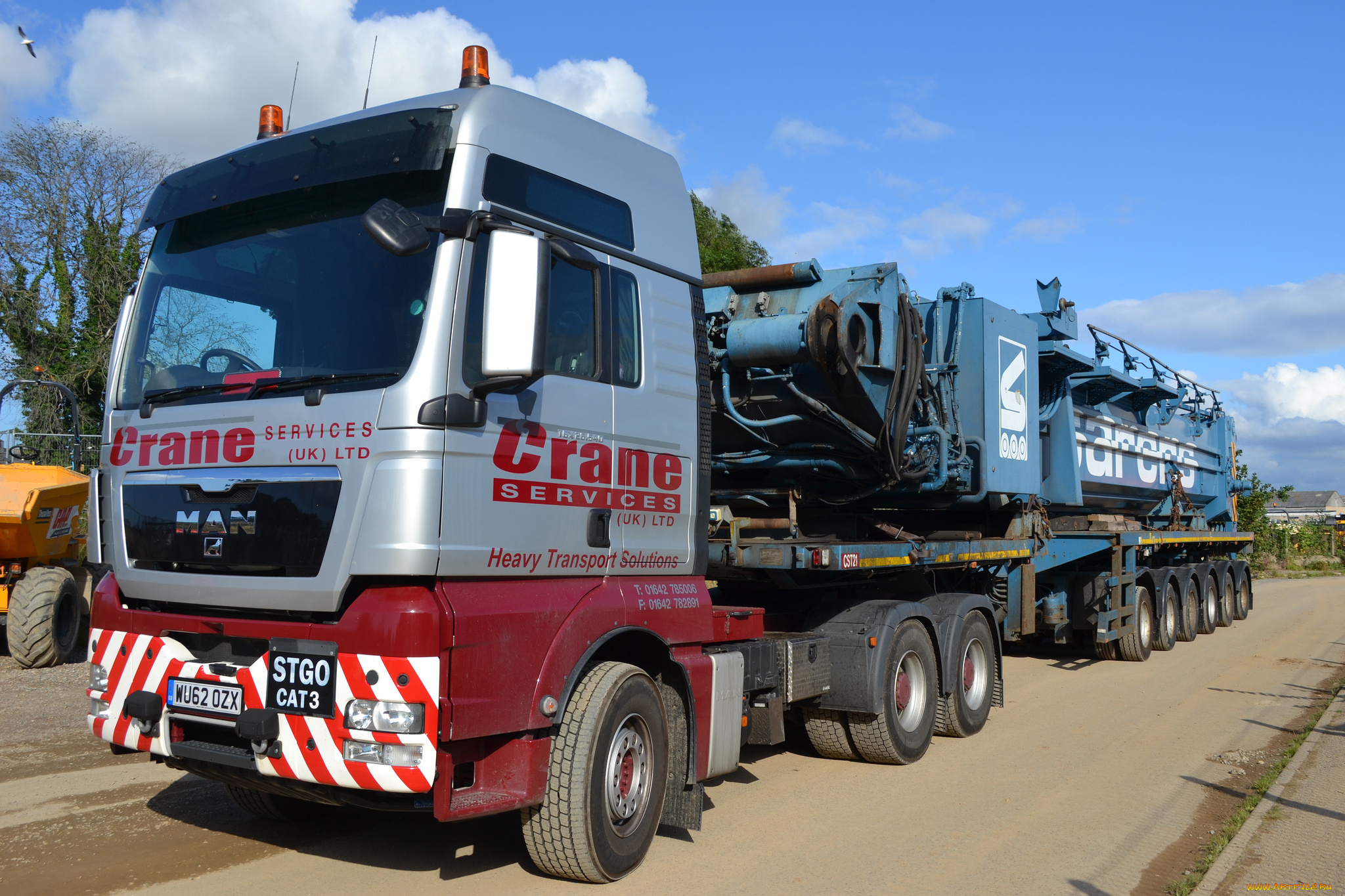 man, tgx, автомобили, man, двигатели, германия, se, грузовые, автобусы