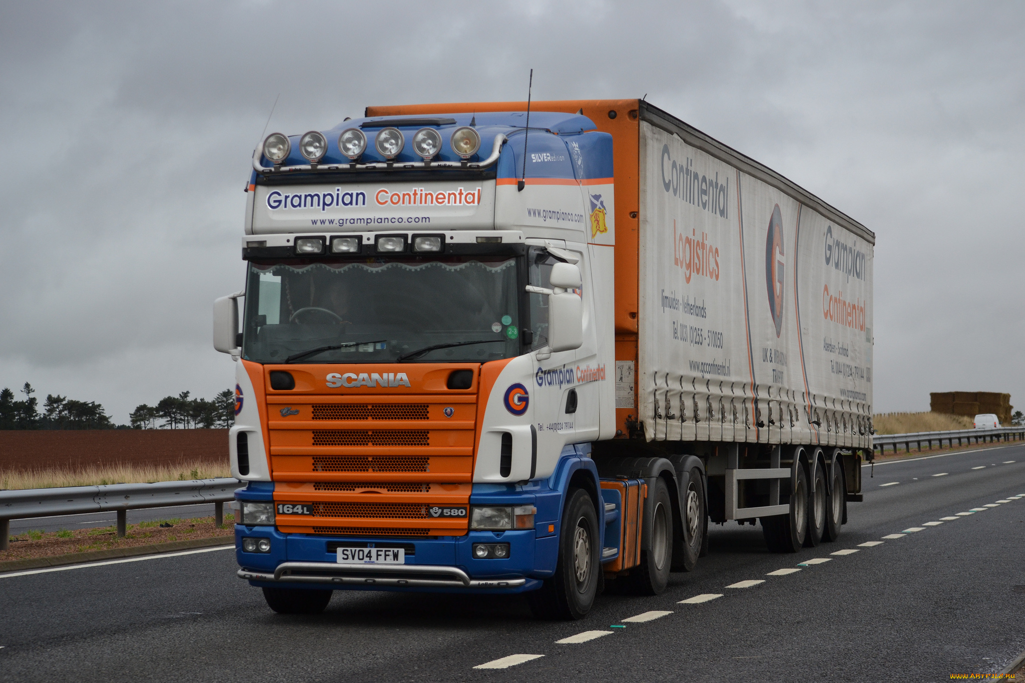 scania, 164l, автомобили, scania, , выставка, улица, scania, грузовые, швеция, ab, судовые, дизельные, двигатели, автобусы