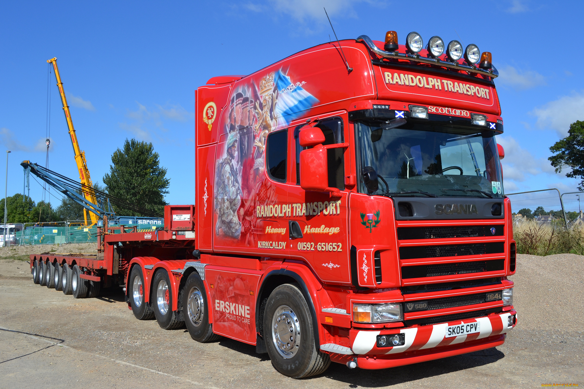 scania, 164l, автомобили, scania, , выставка, улица, scania, грузовые, швеция, ab, судовые, дизельные, двигатели, автобусы