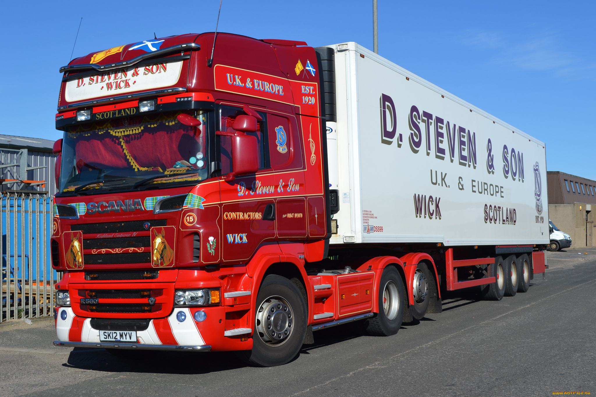 scania, r560, автомобили, scania, , выставка, улица, scania, грузовые, швеция, ab, судовые, дизельные, двигатели, автобусы