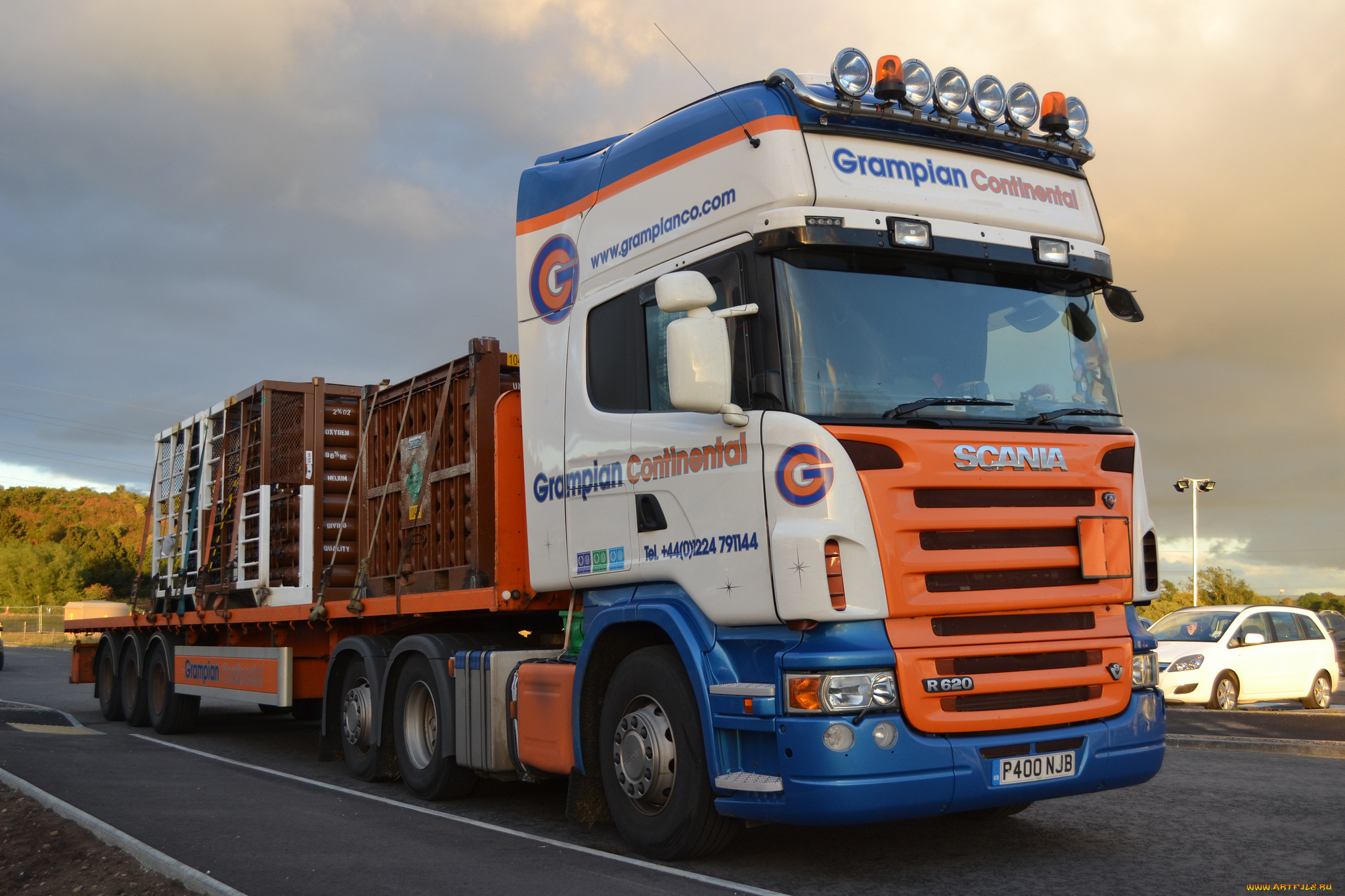 scania, r620, автомобили, scania, , выставка, улица, scania, грузовые, швеция, ab, судовые, дизельные, двигатели, автобусы