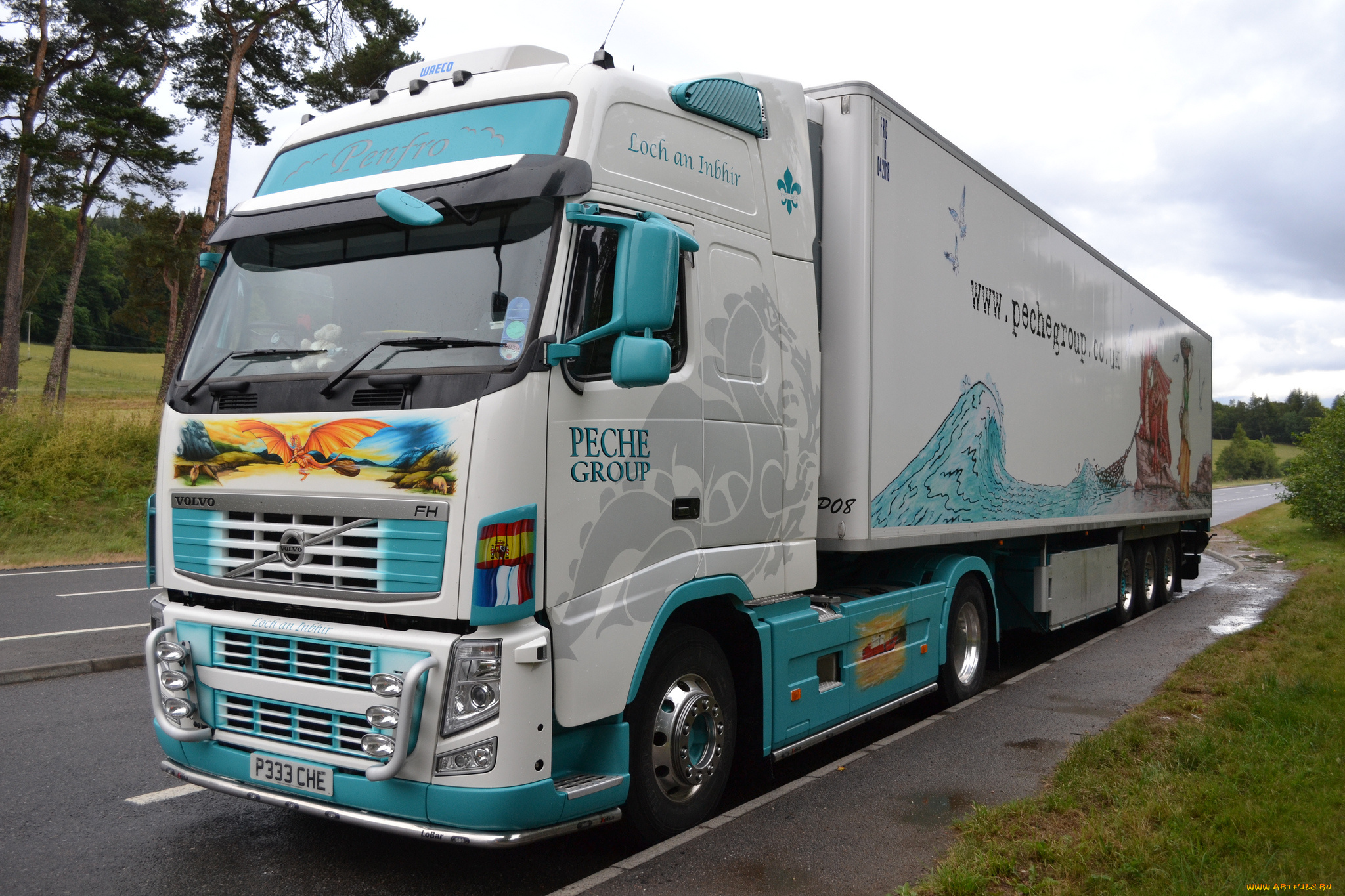 volvo, fh, автомобили, volvo, trucks, , выставка, улица, volvo, aktiebolaget, легковые, швеция, грузовые