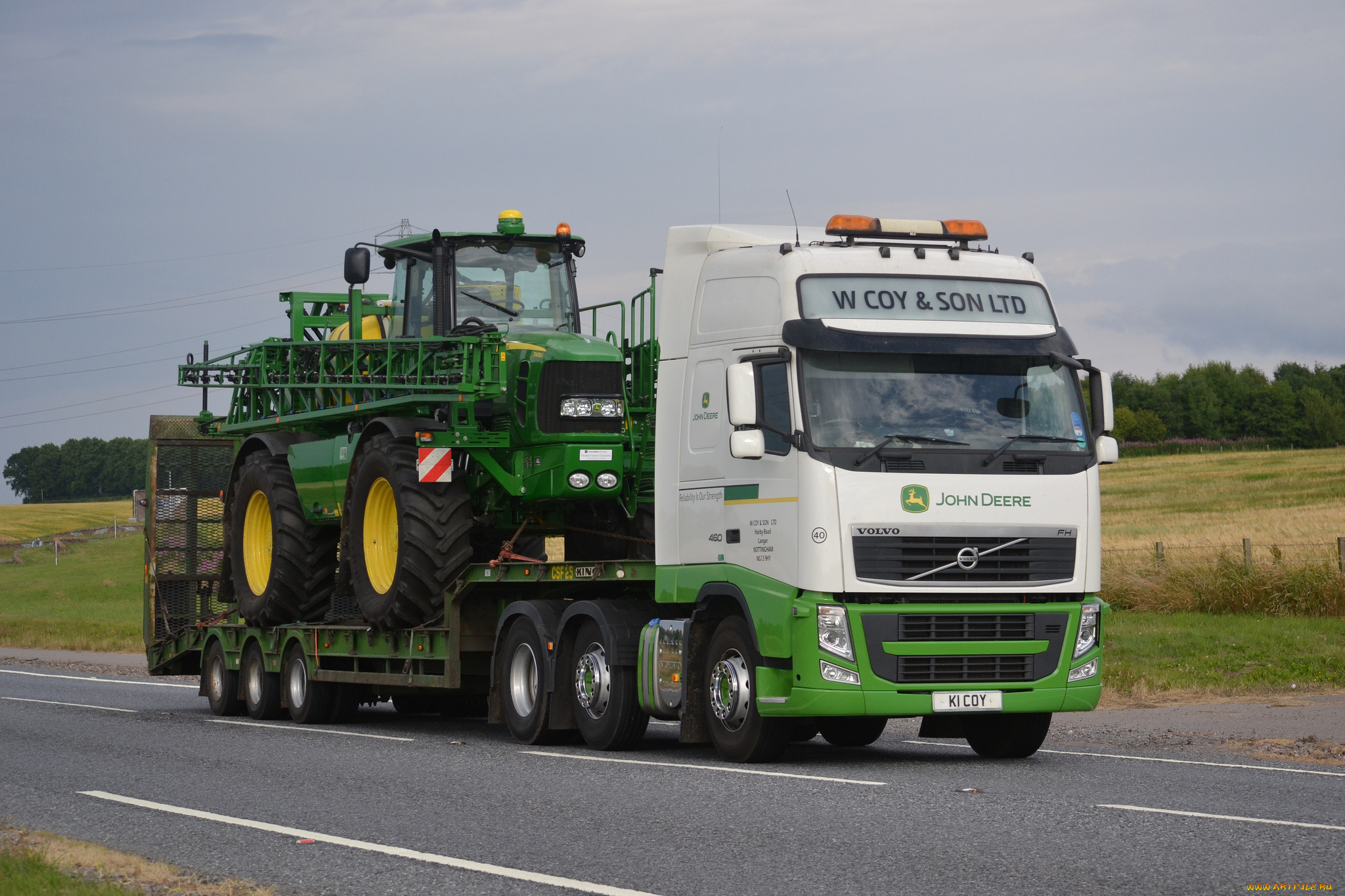 volvo, fh460, globetrotter, автомобили, volvo, trucks, , выставка, улица, volvo, aktiebolaget, легковые, швеция, грузовые