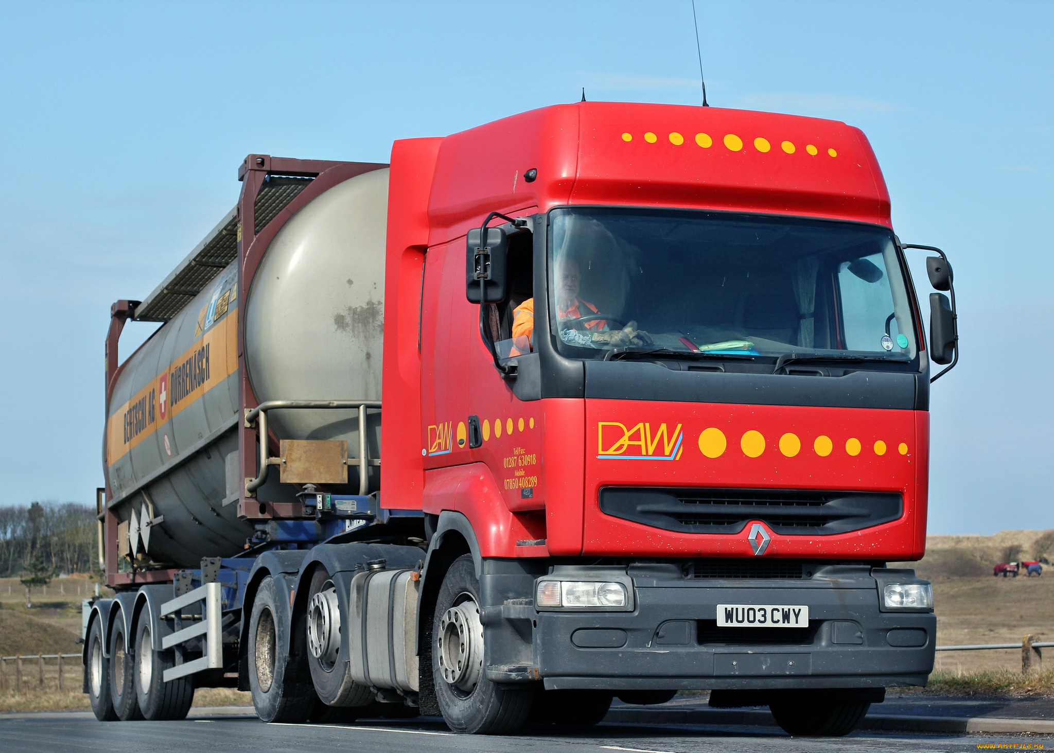 renault, автомобили, renault, trucks, s, a, автомобильная, корпорация, франция