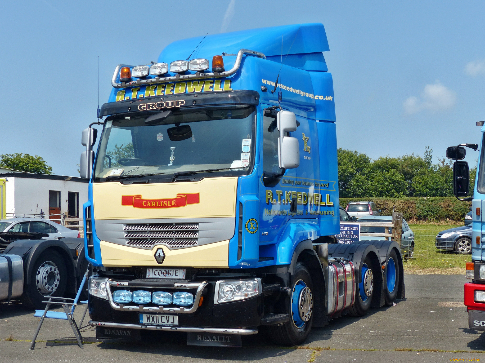 renault, автомобили, renault, trucks, s, a, автомобильная, корпорация, франция