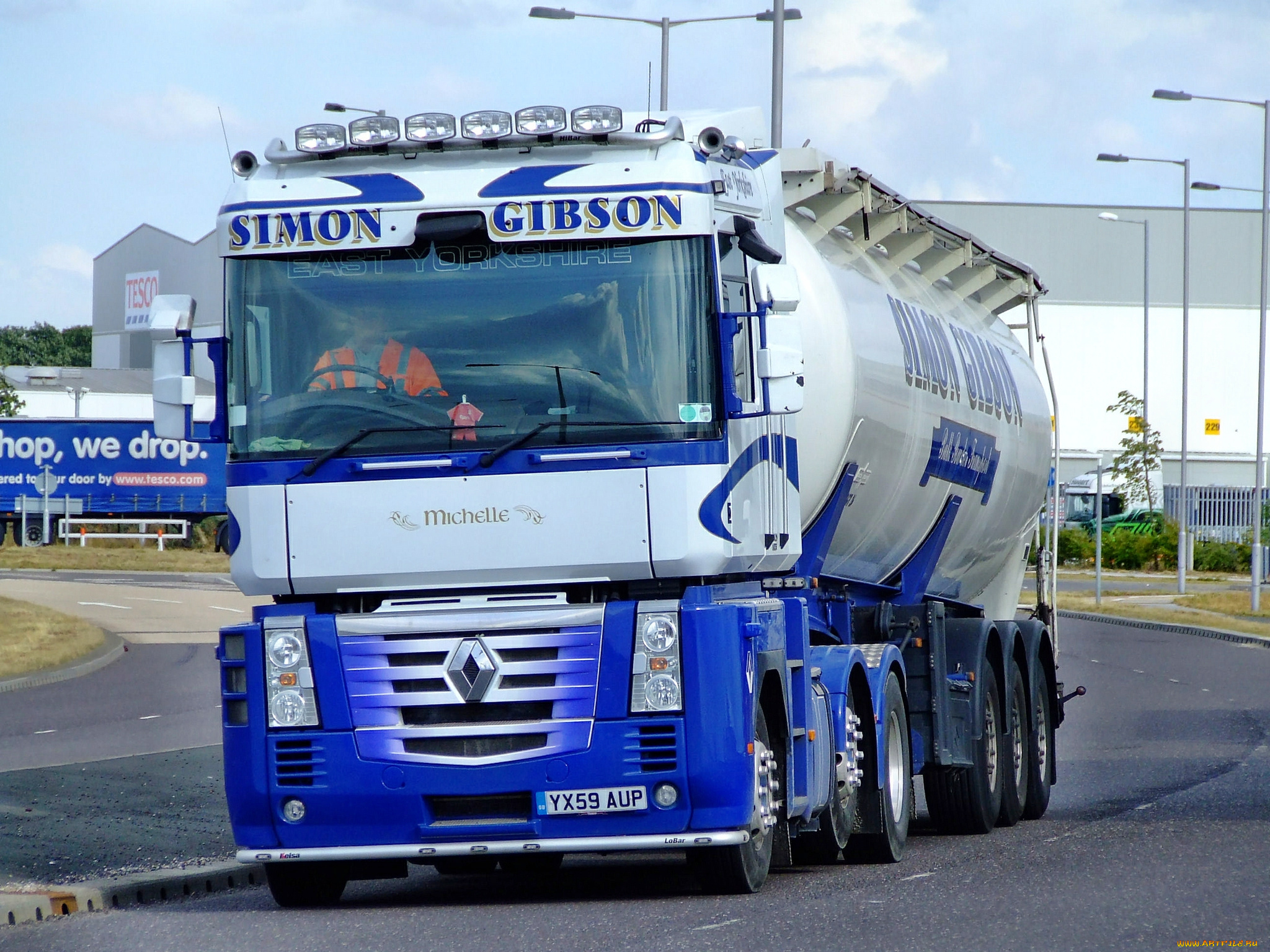 renault, автомобили, renault, trucks, s, a, автомобильная, корпорация, франция