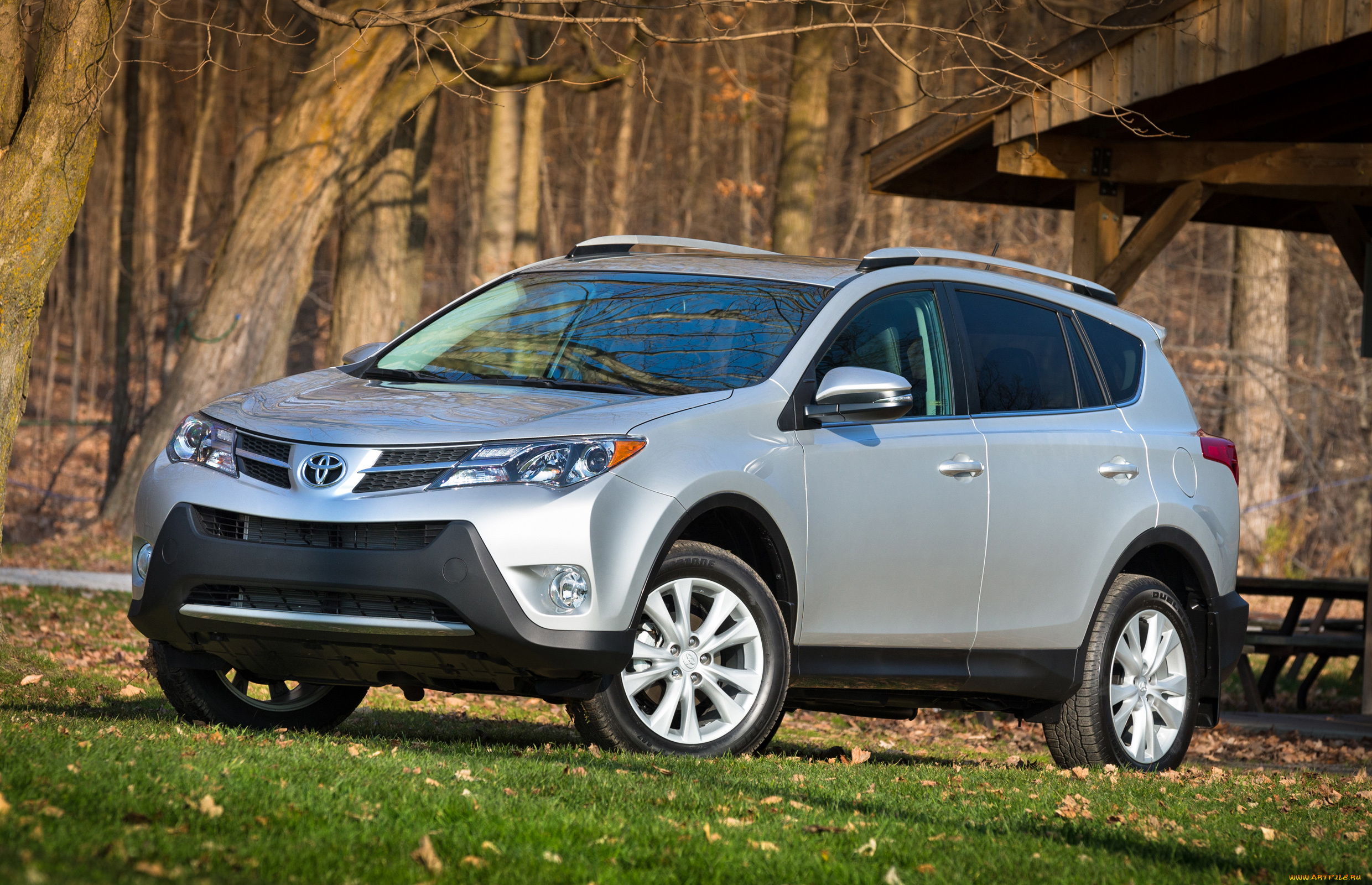 2013, toyota, rav4, автомобили, toyota