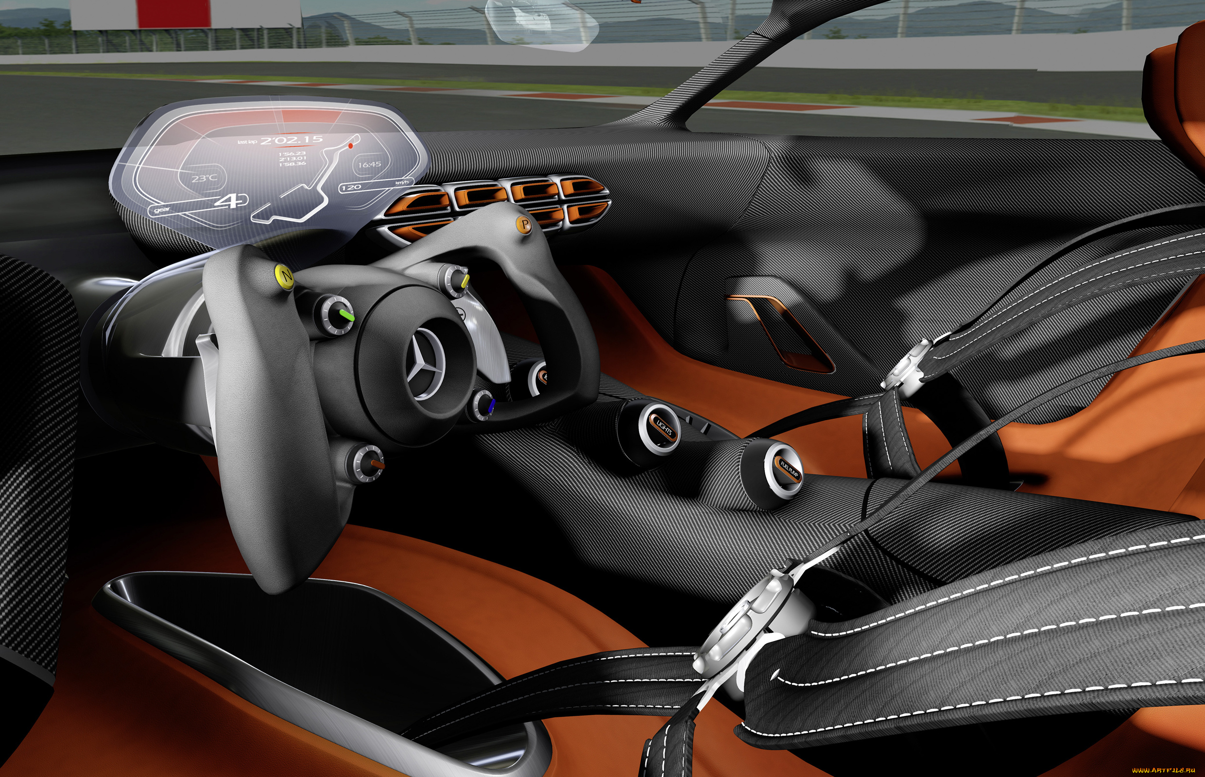 автомобили, спидометры, торпедо, cadillac