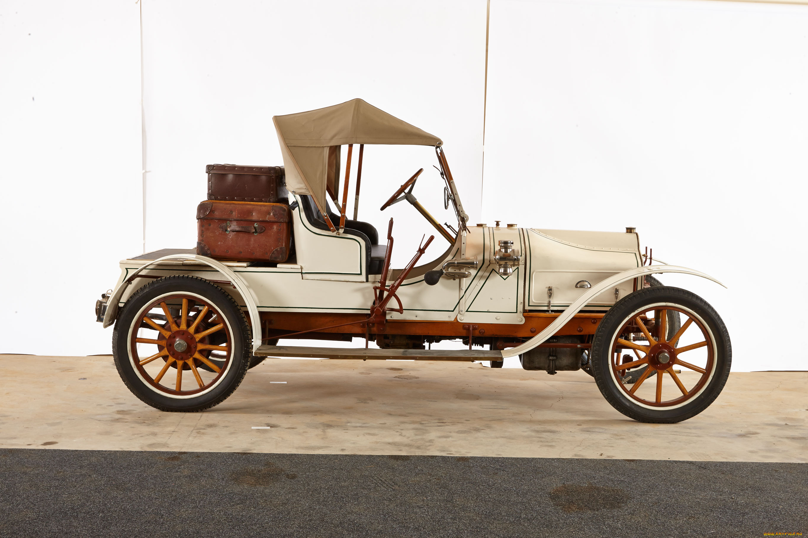 автомобили, классика, classic