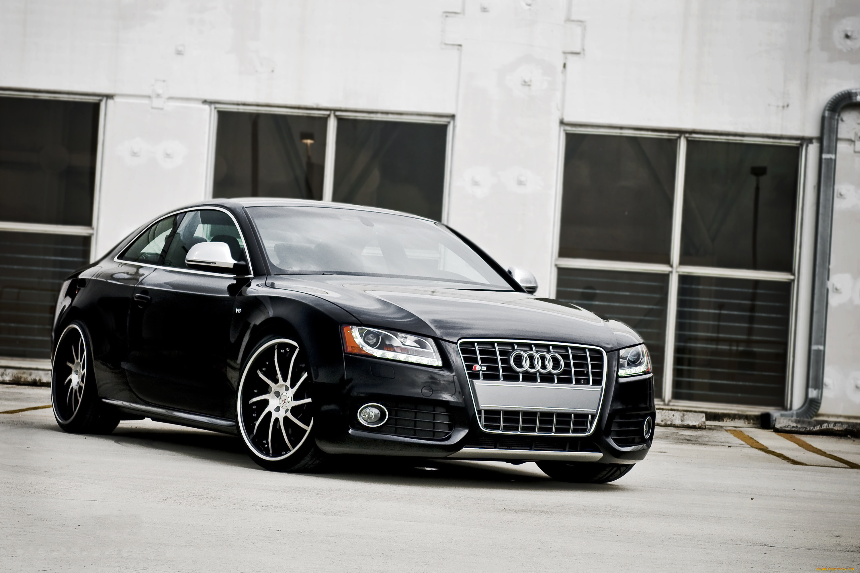 автомобили, audi