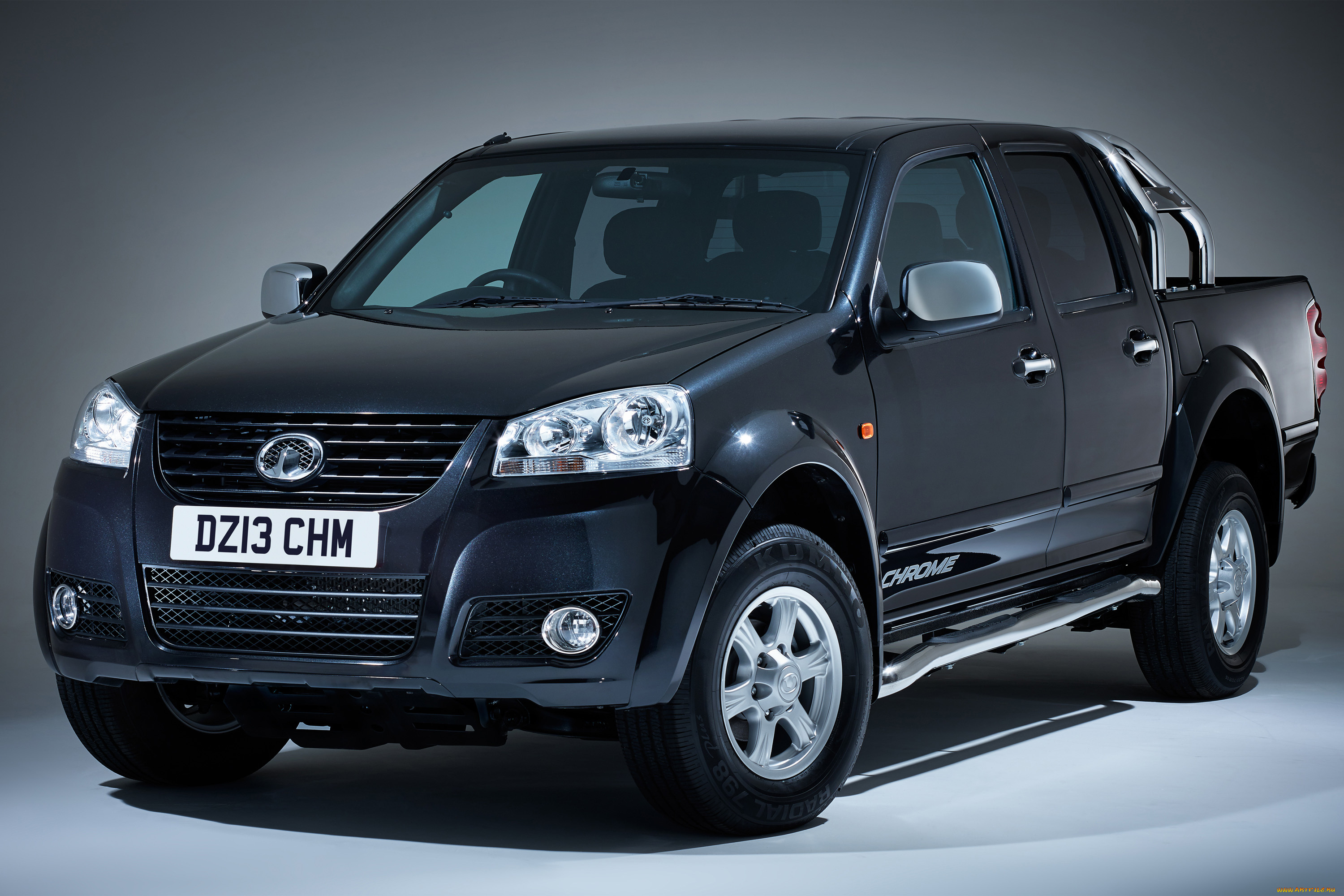 автомобили, great, wall, wall, great