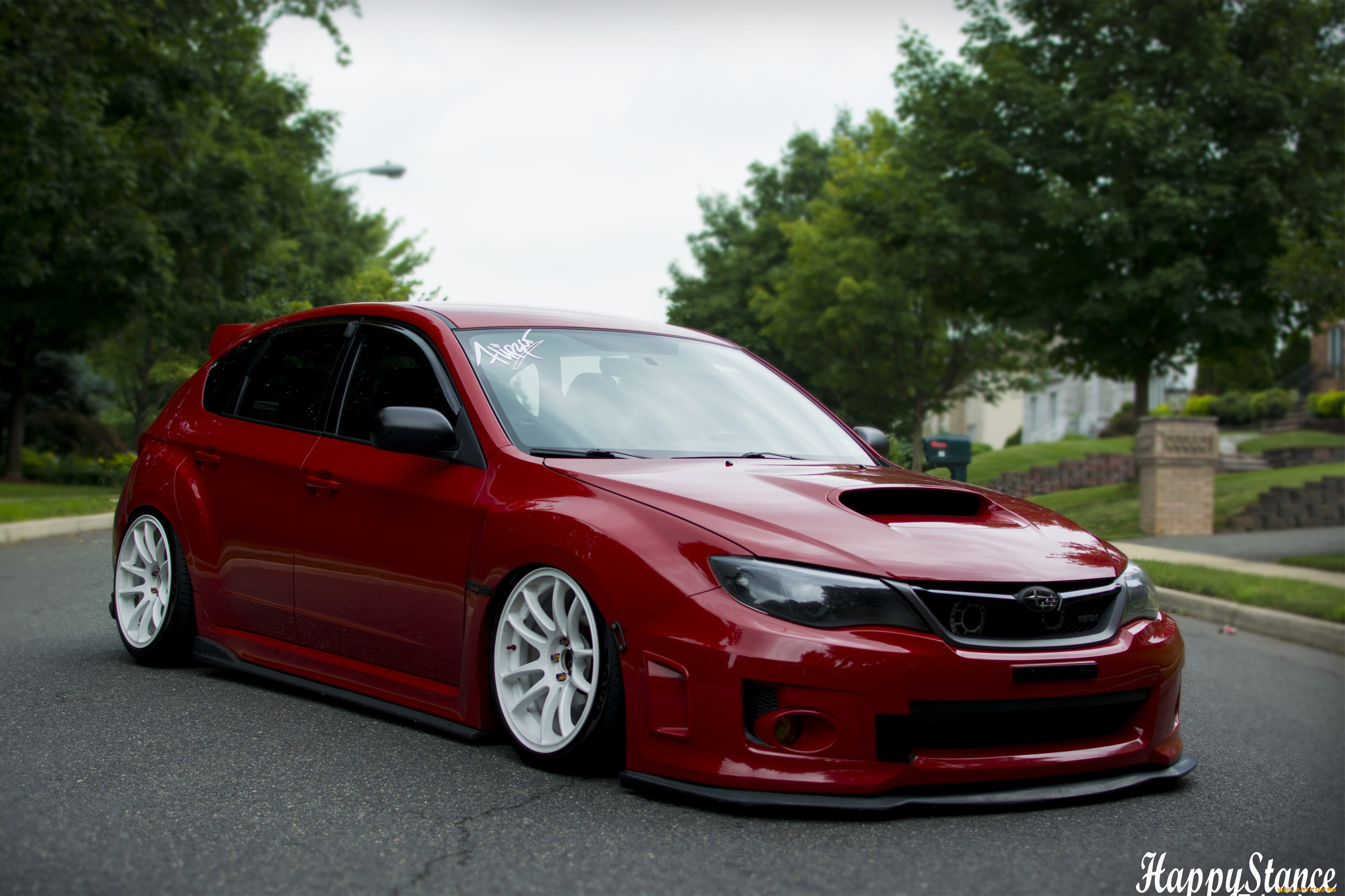 автомобили, subaru