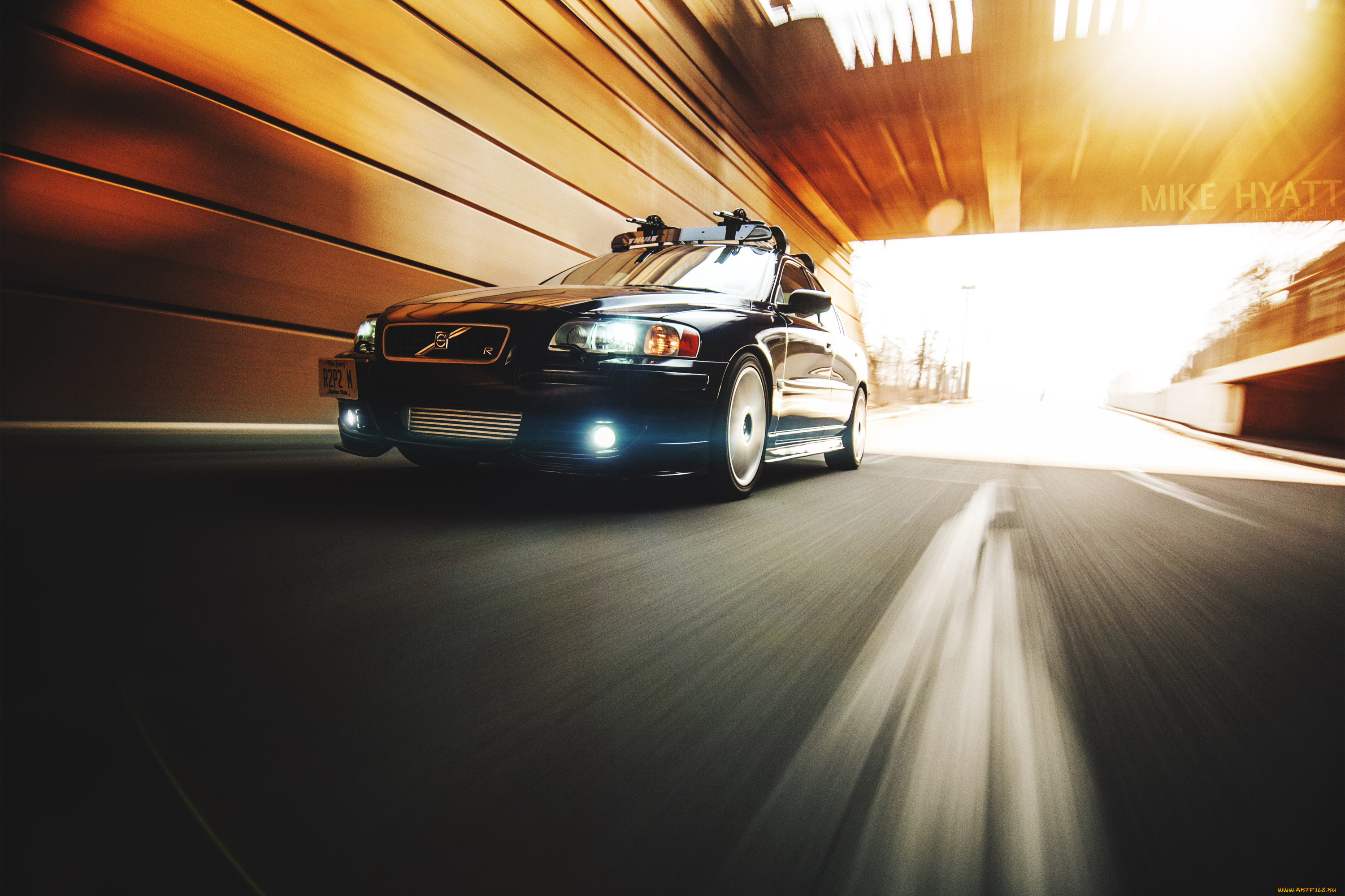 автомобили, volvo, s60