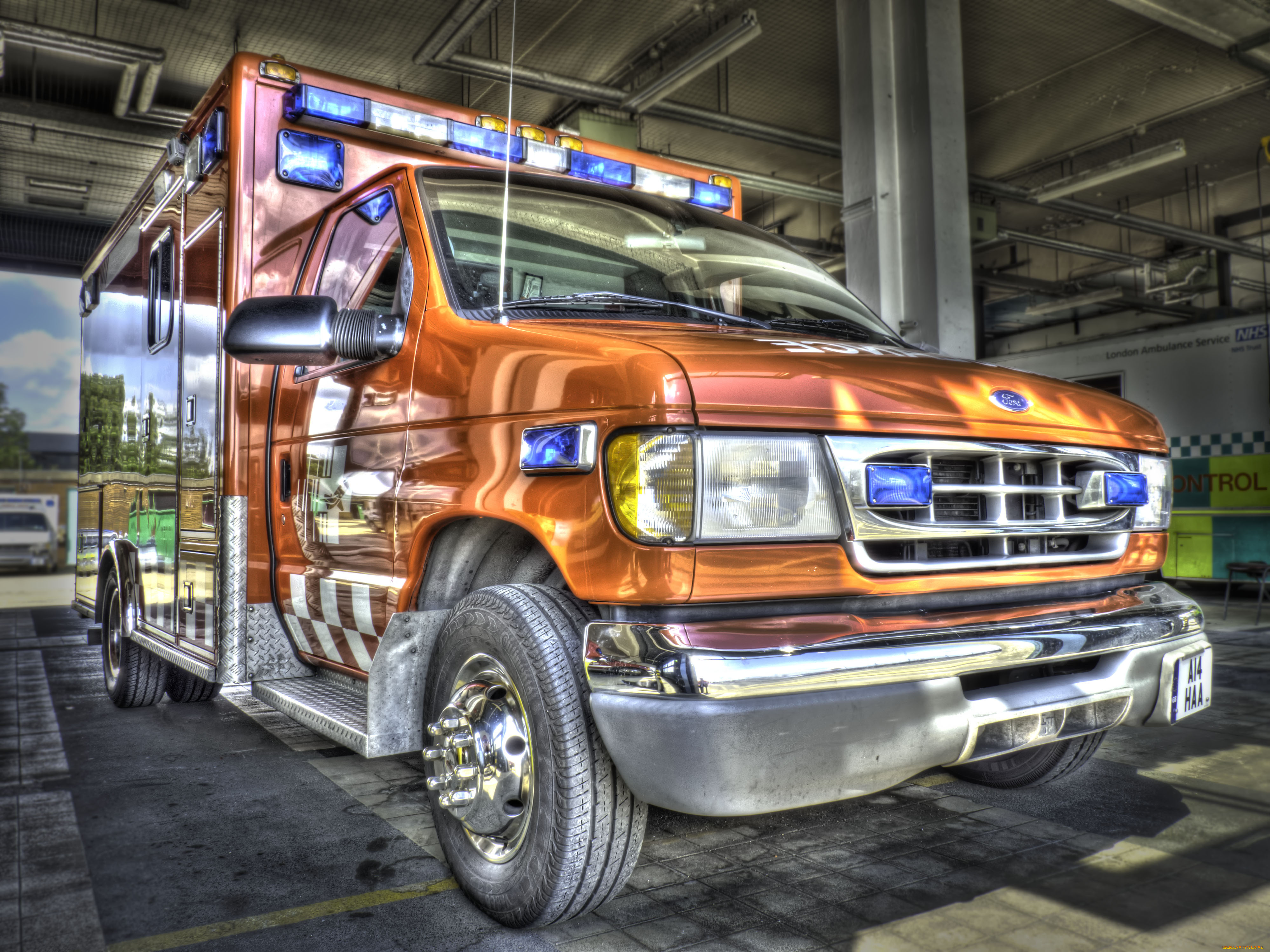 автомобили, скорая, помощь, спецтехника, помощь, медицинская