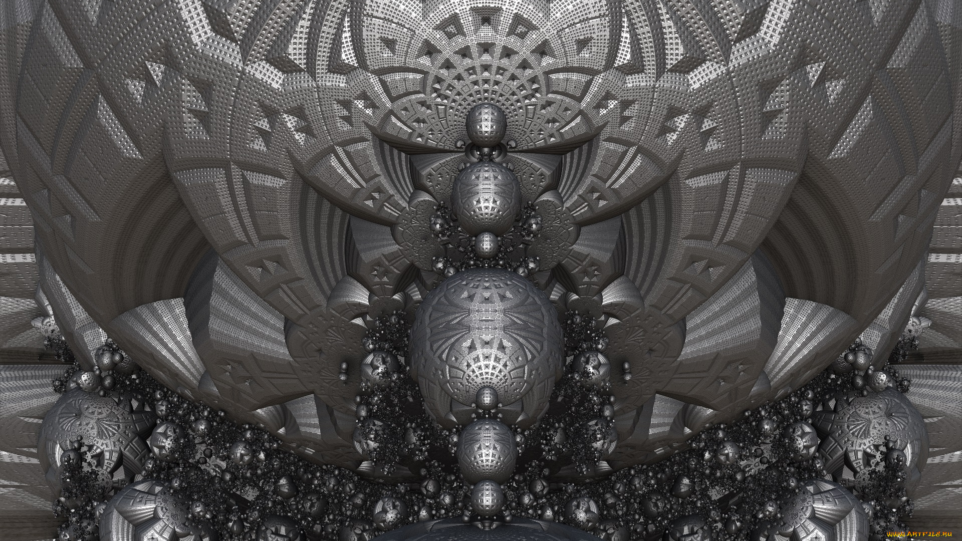 3д, графика, абстракция, , abstract, цвета, фон, узор