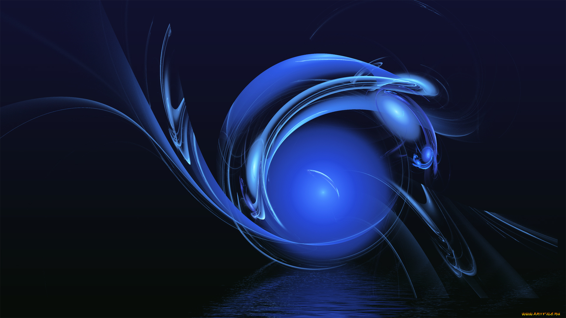 3д, графика, абстракция, , abstract, цвета, фон, узор