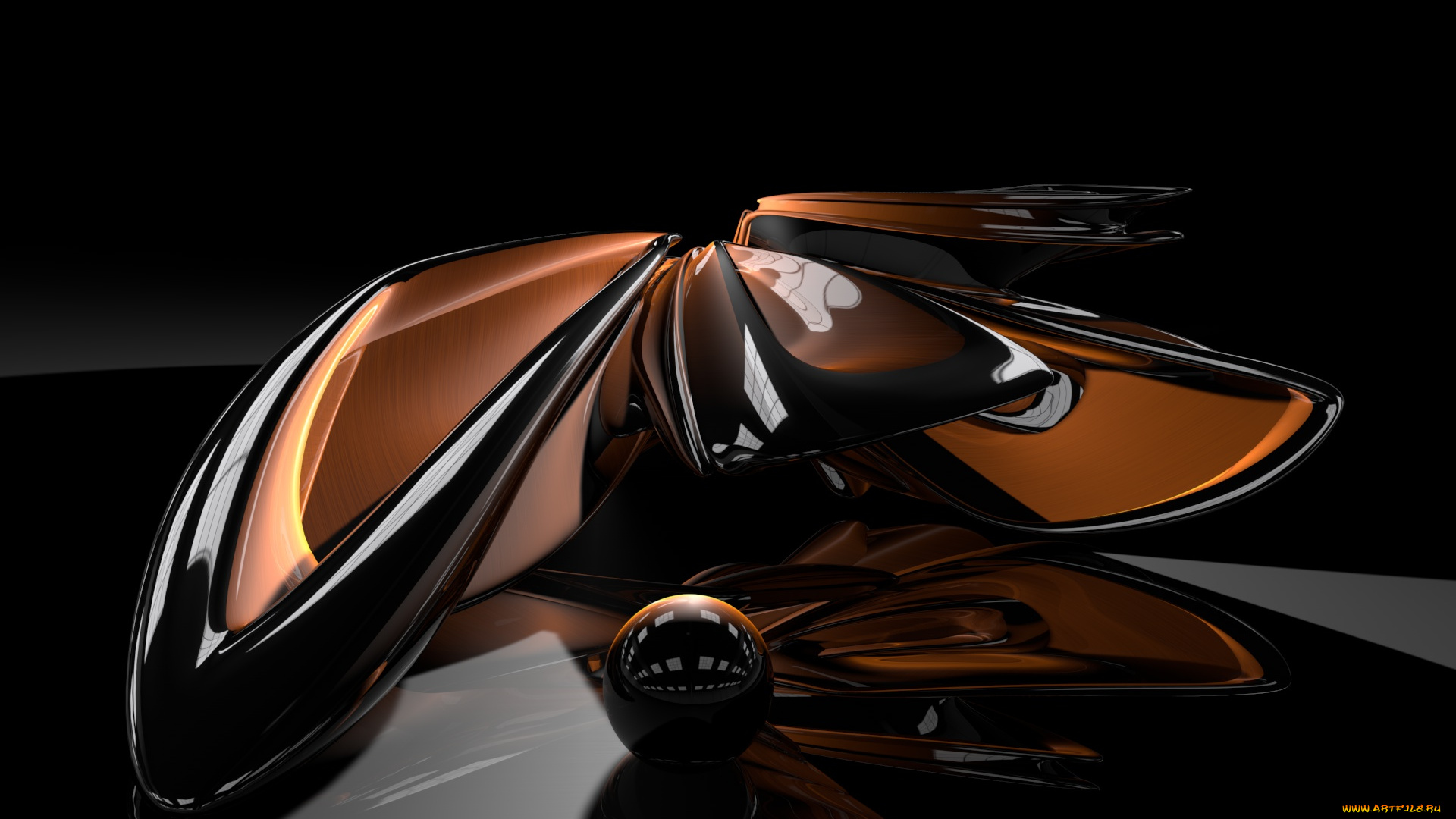 3д, графика, абстракция, , abstract, цвета, фон, узор