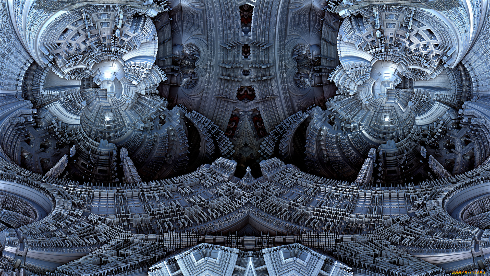 3д, графика, абстракция, , abstract, фон, узор, цвета