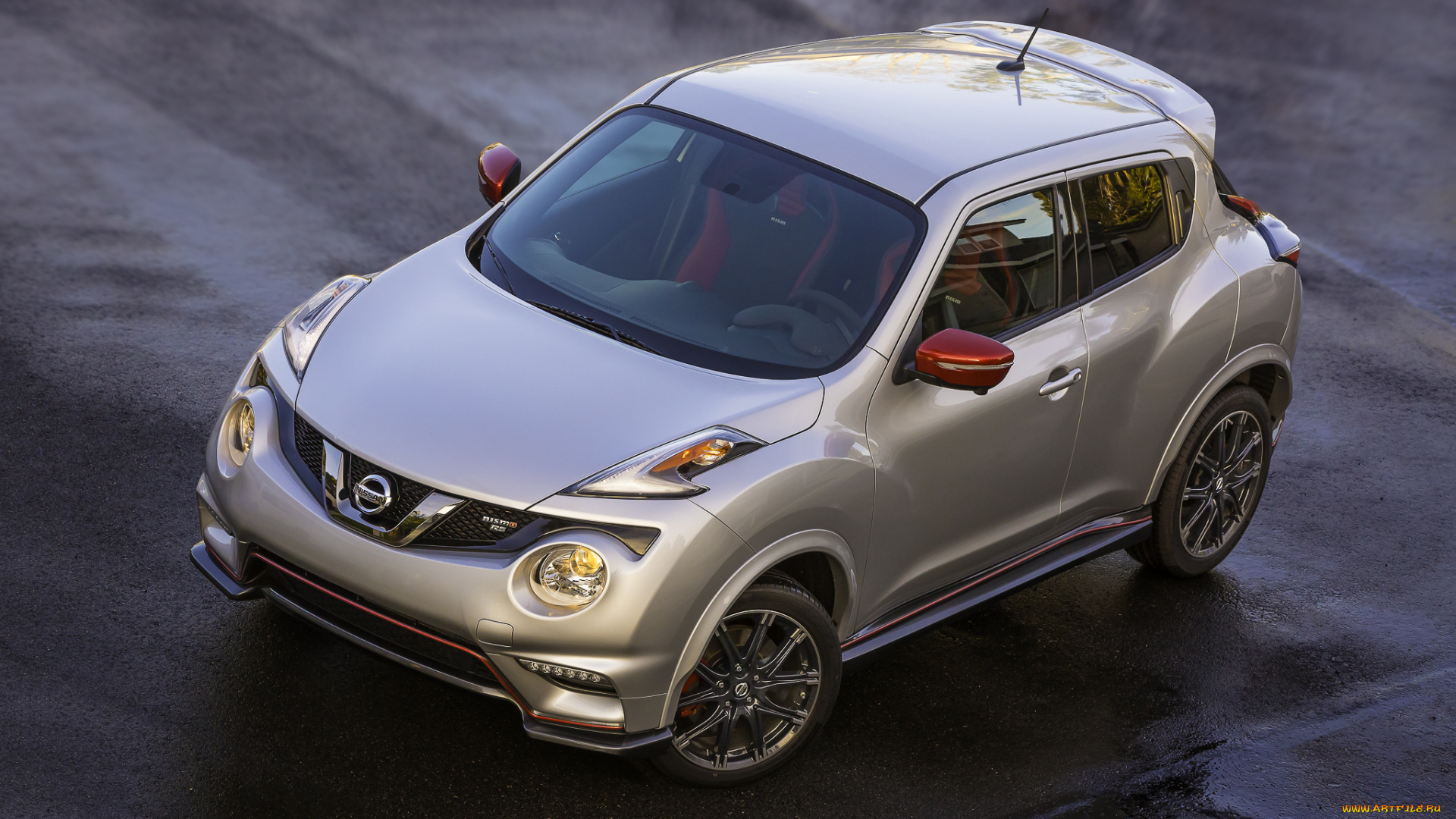 автомобили, nissan, datsun