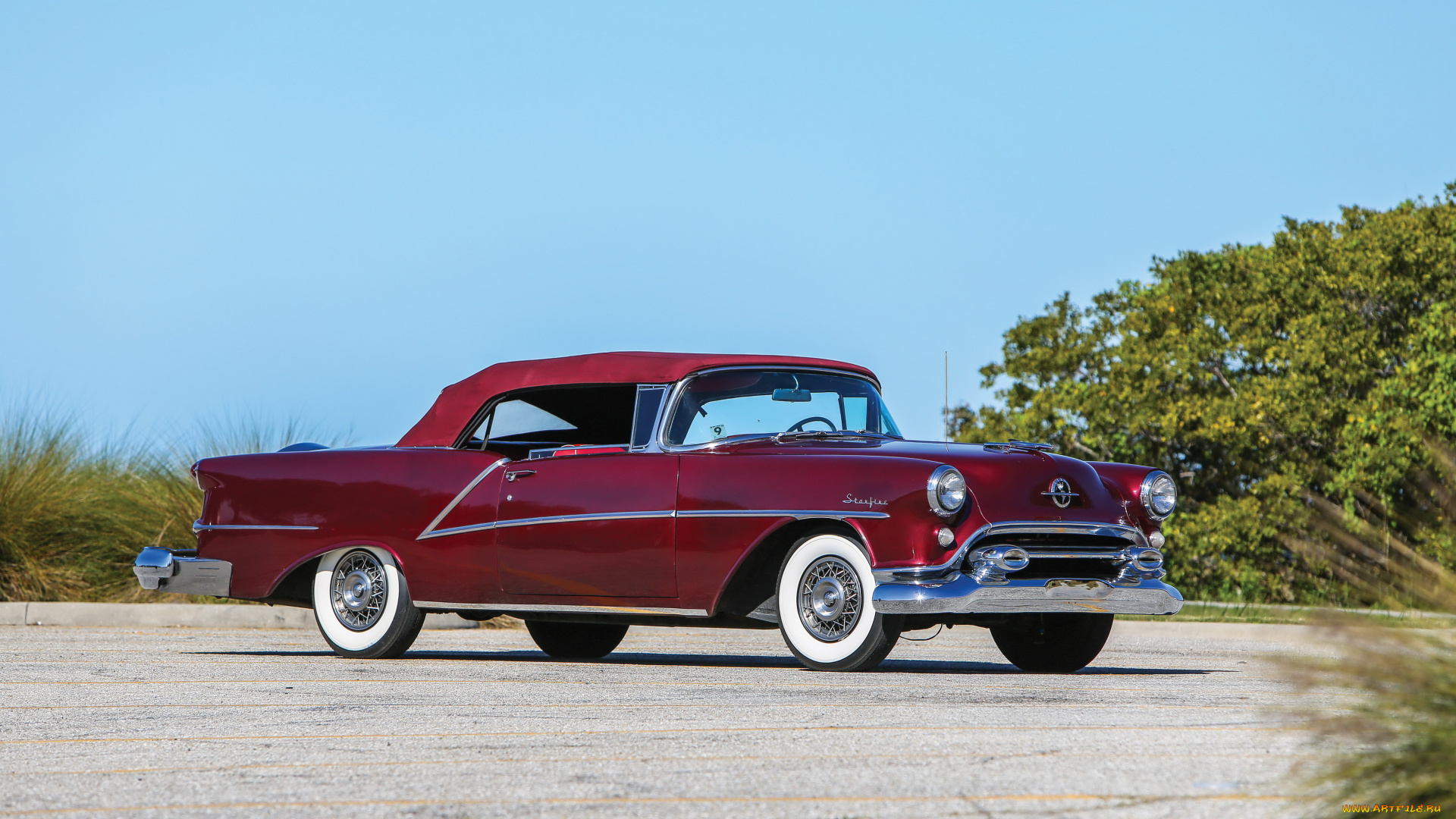 автомобили, oldsmobile, olds