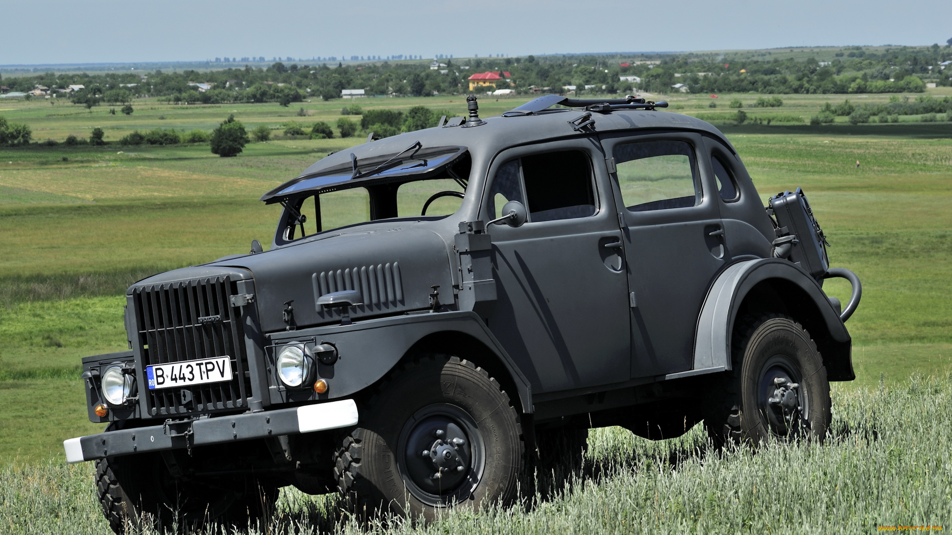 автомобили, volvo, xxx