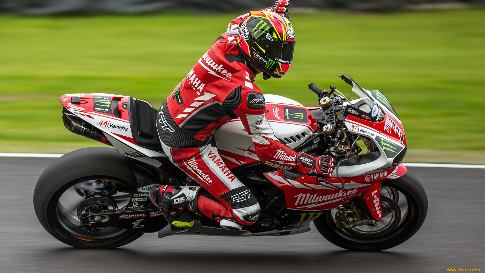 josh, brookes, спорт, мотоспорт, трек, гонки