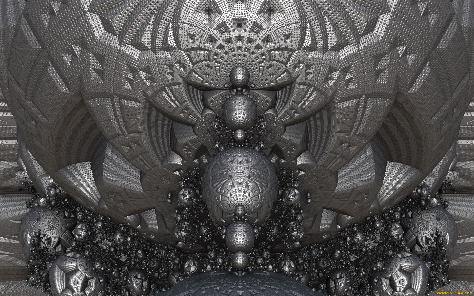 3д, графика, абстракция, , abstract, цвета, фон, узор