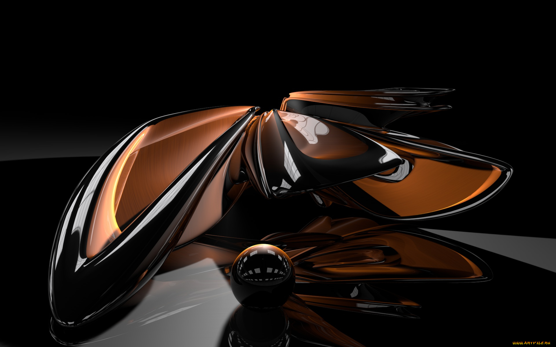 3д, графика, абстракция, , abstract, цвета, фон, узор