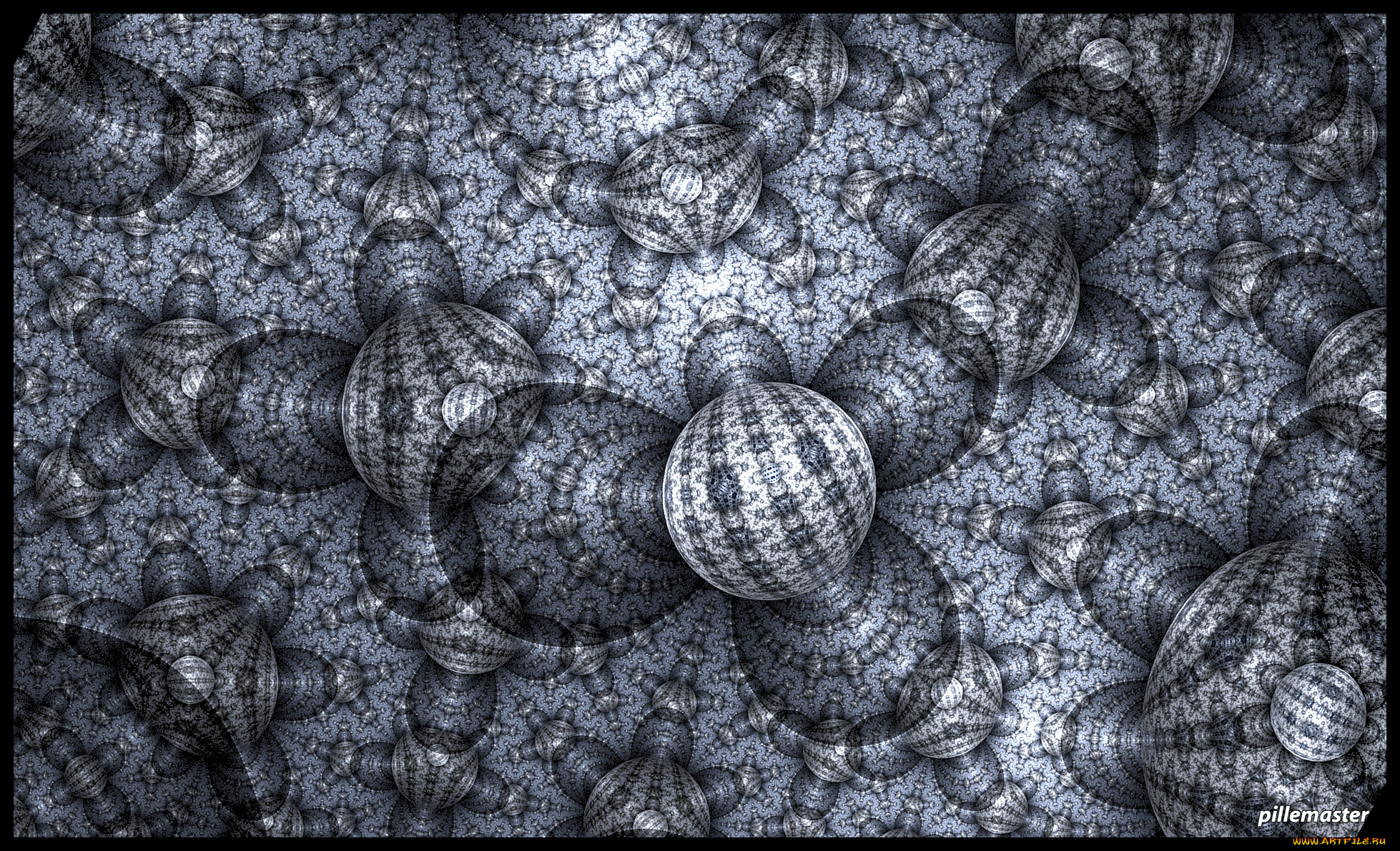 3д, графика, абстракция, , abstract, цвета, фон, узор