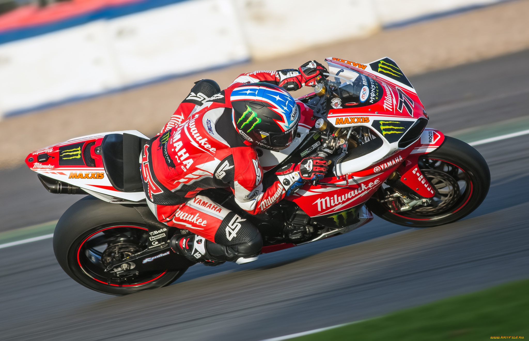 james, ellison, спорт, мотоспорт, трек, гонки