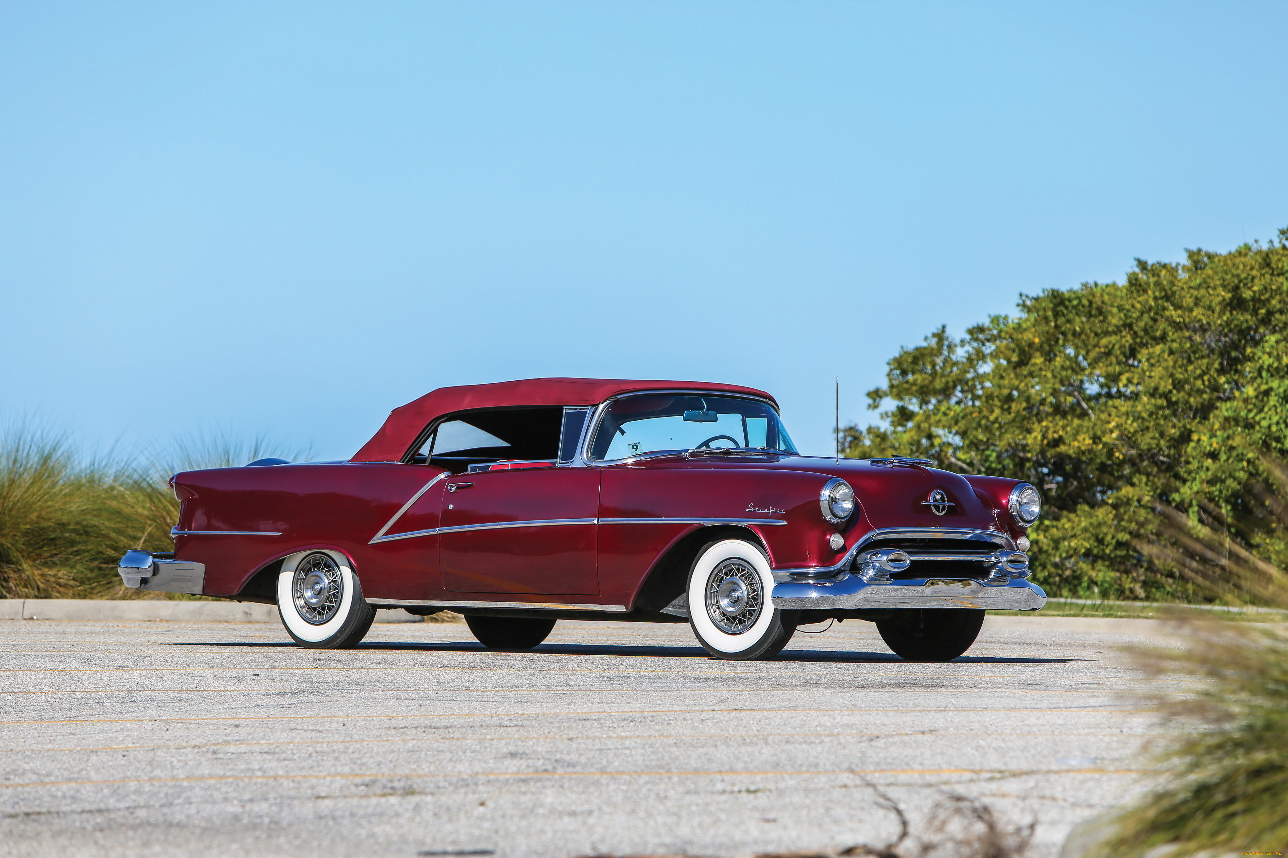 автомобили, oldsmobile, olds