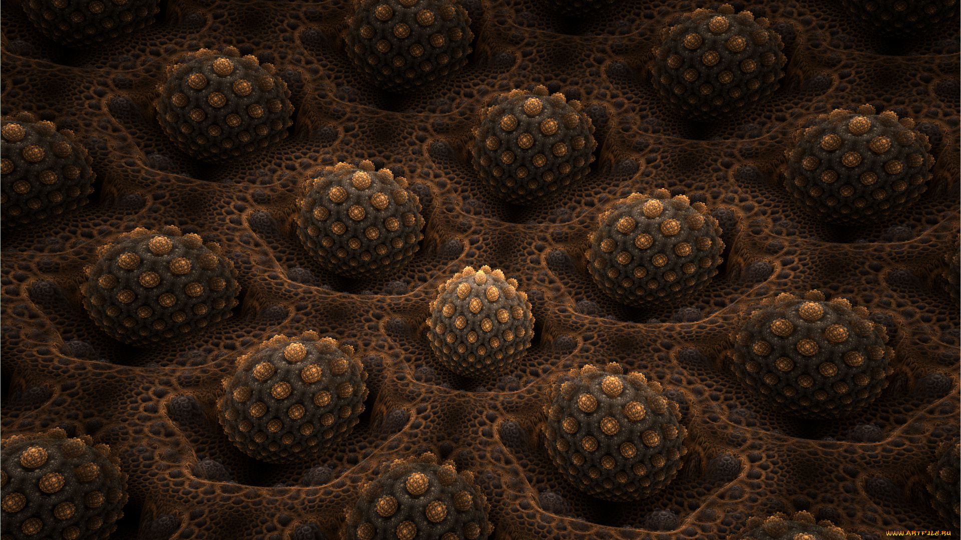 3д, графика, абстракция, , abstract, узор, фон, цвета