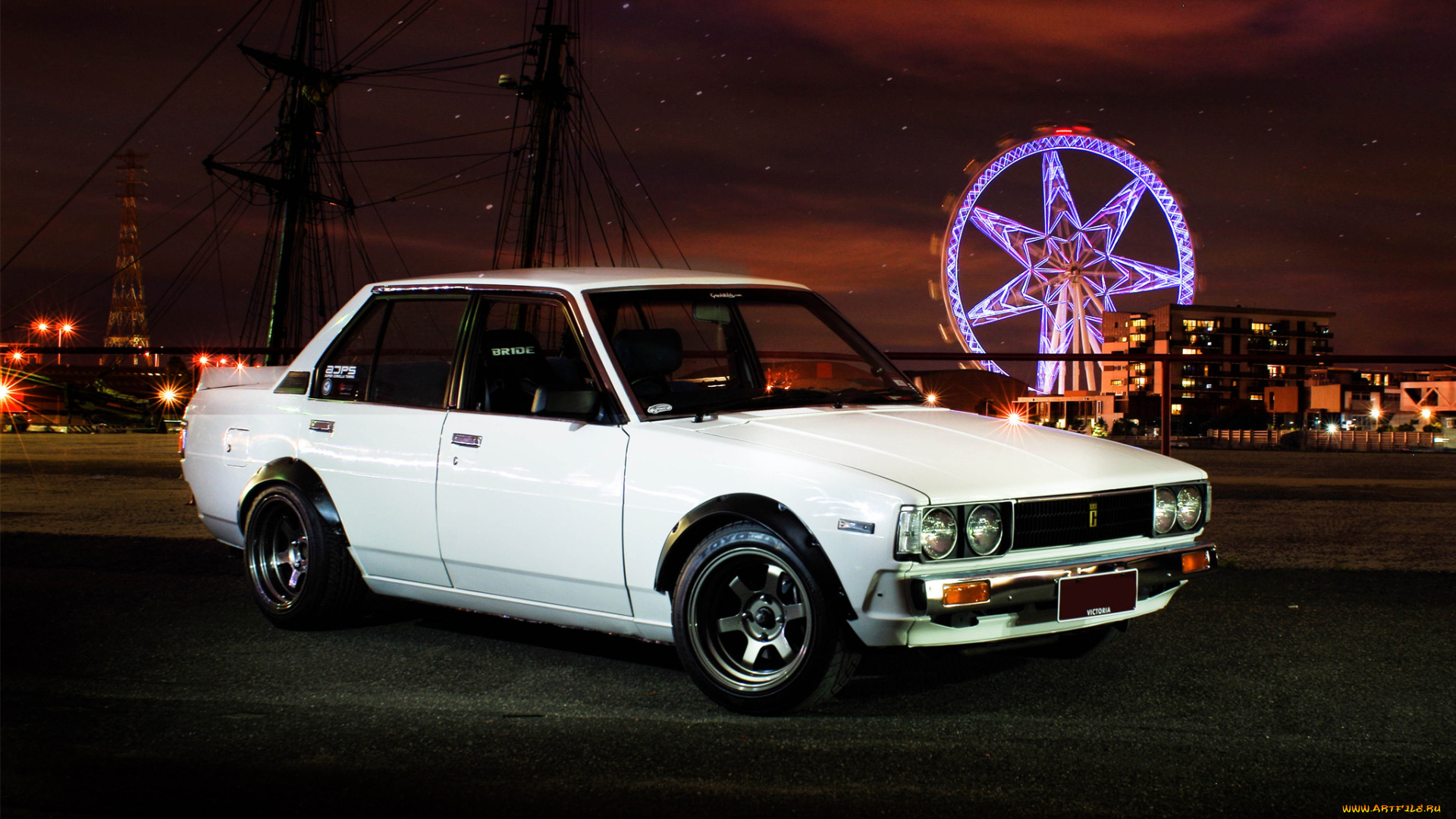 автомобили, -unsort, japan, car