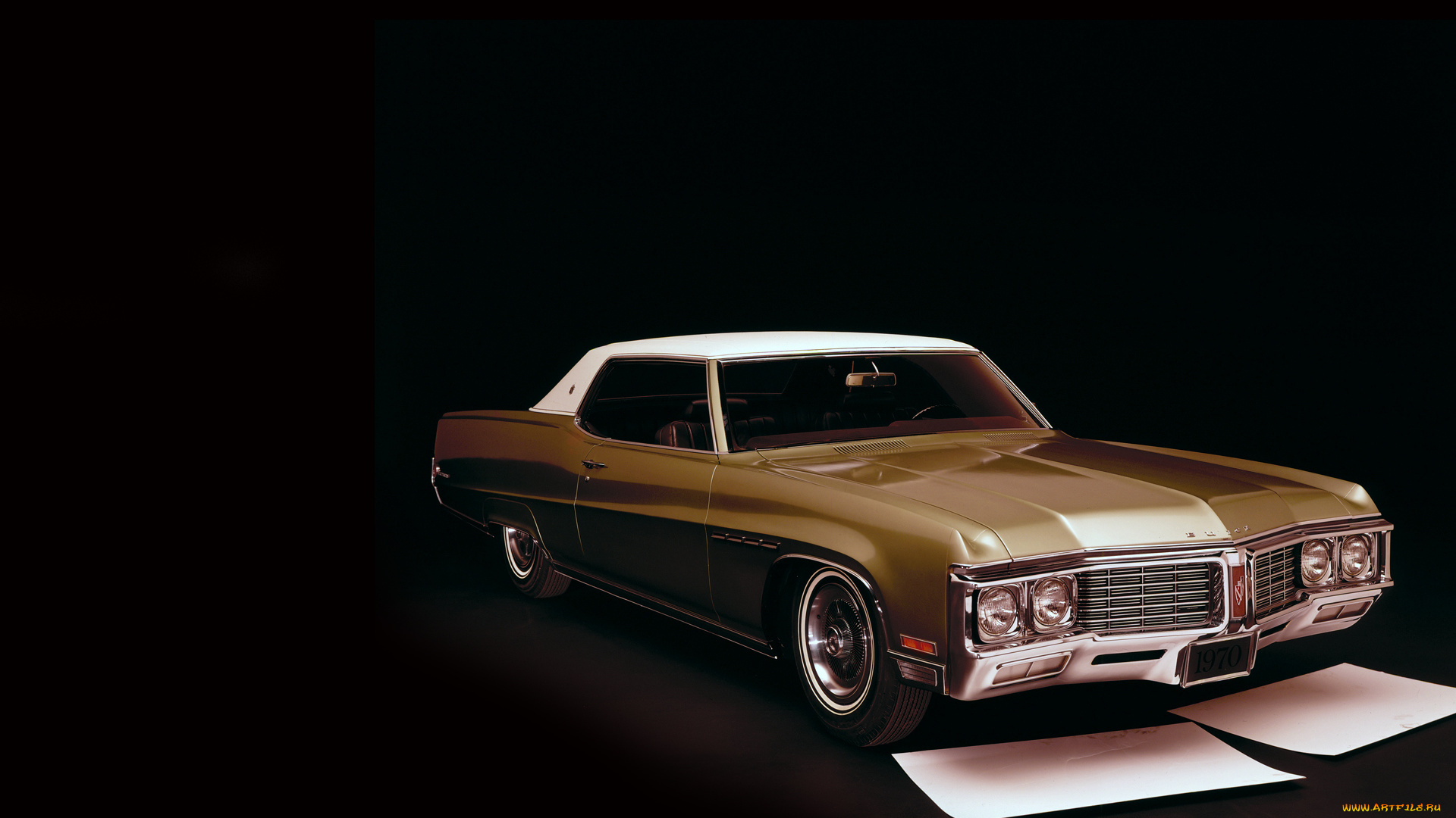 автомобили, buick