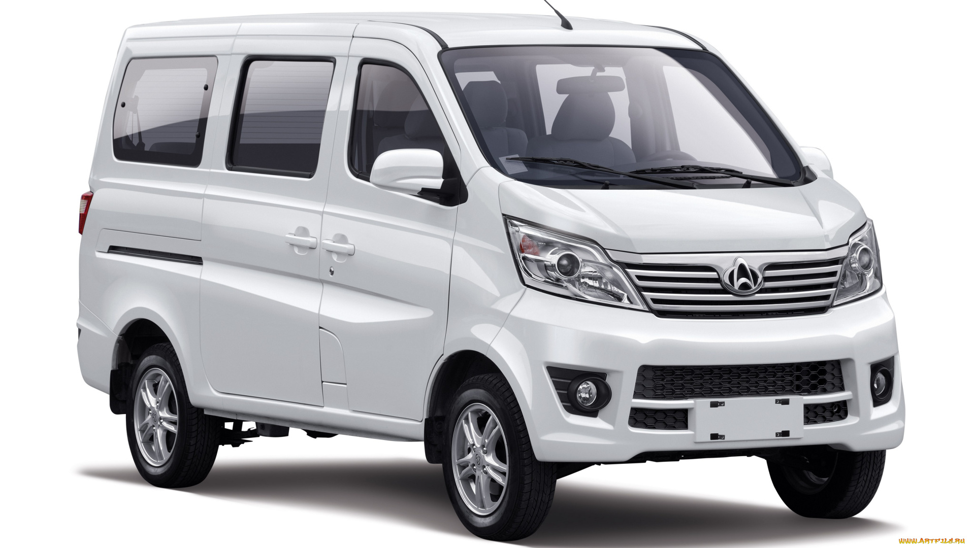 автомобили, chana, star