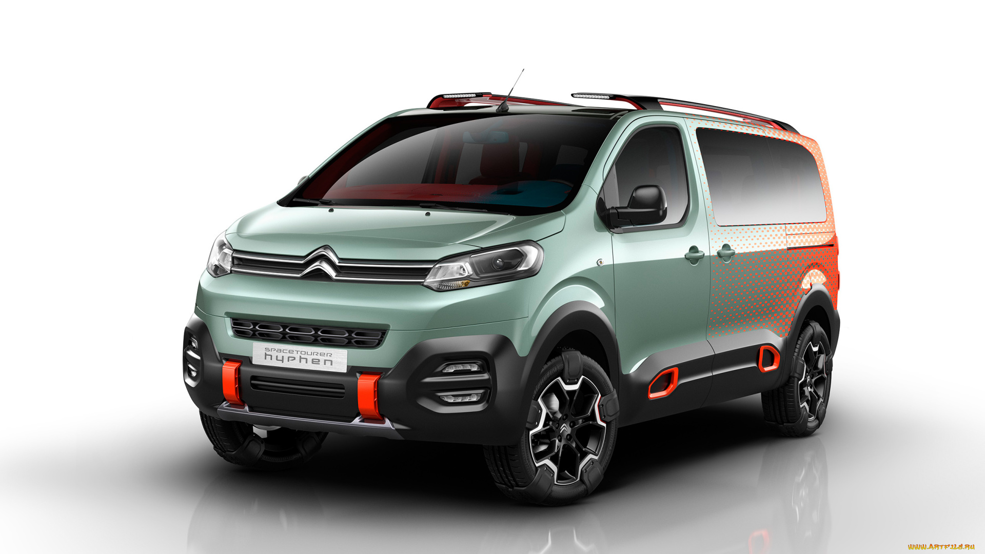 автомобили, citroen, ds