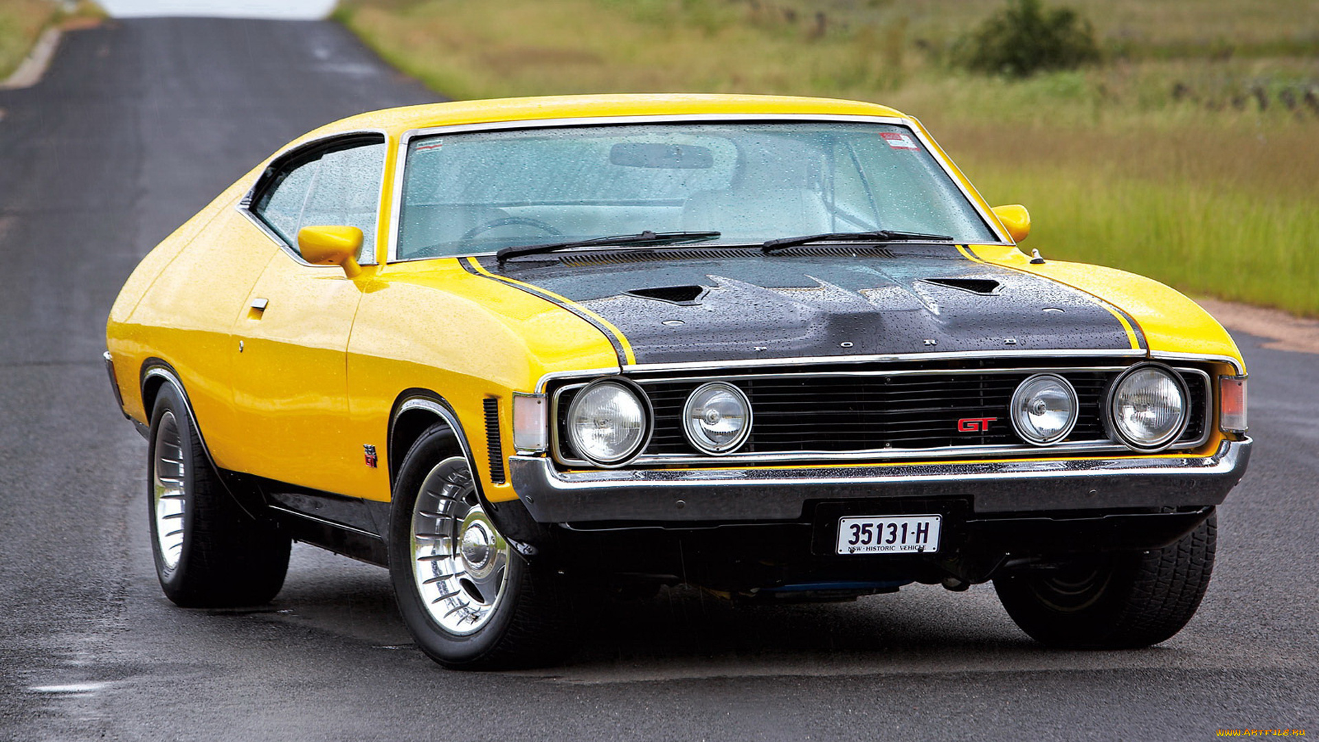 автомобили, ford, falcon, australia