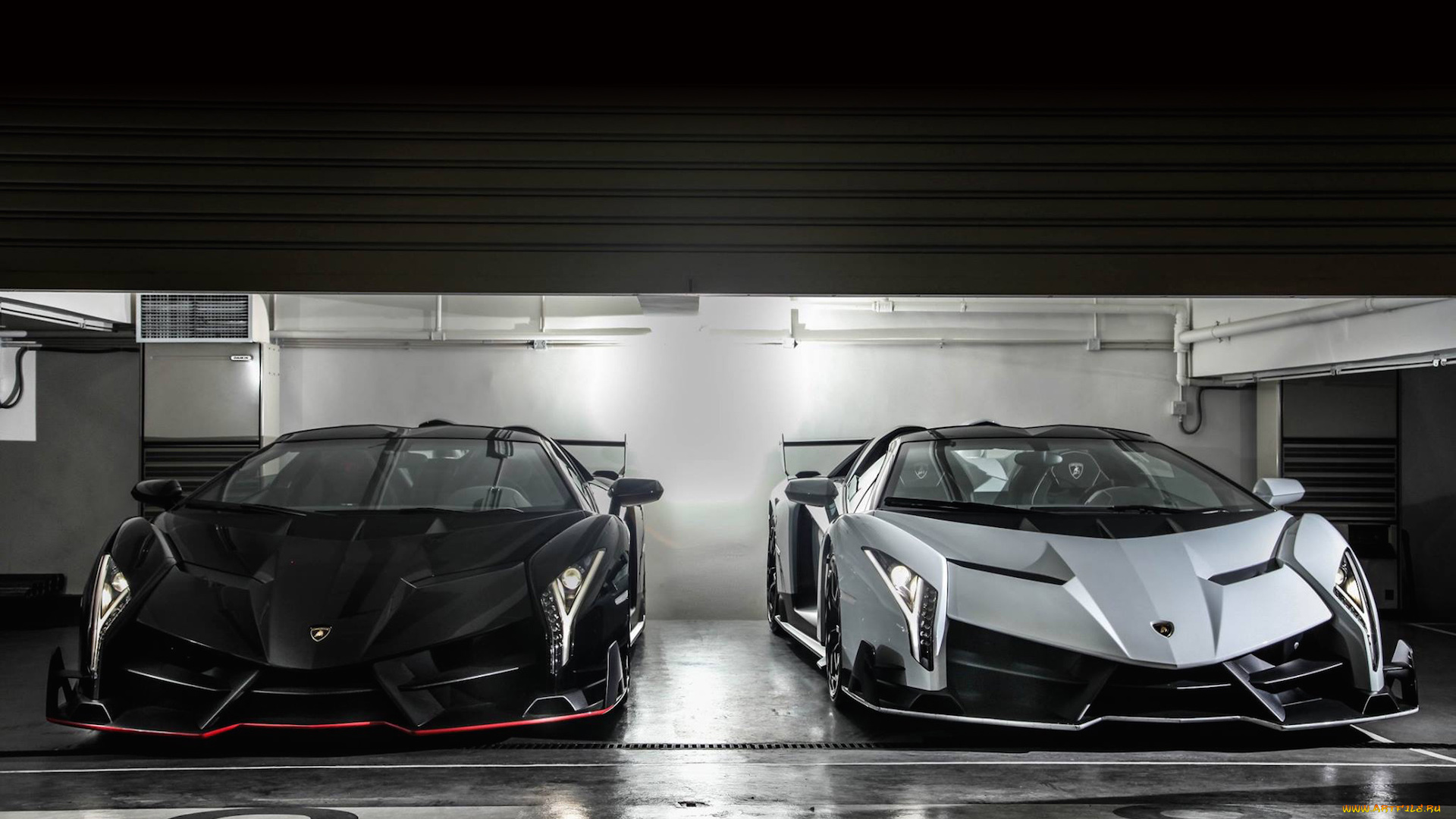 автомобили, lamborghini