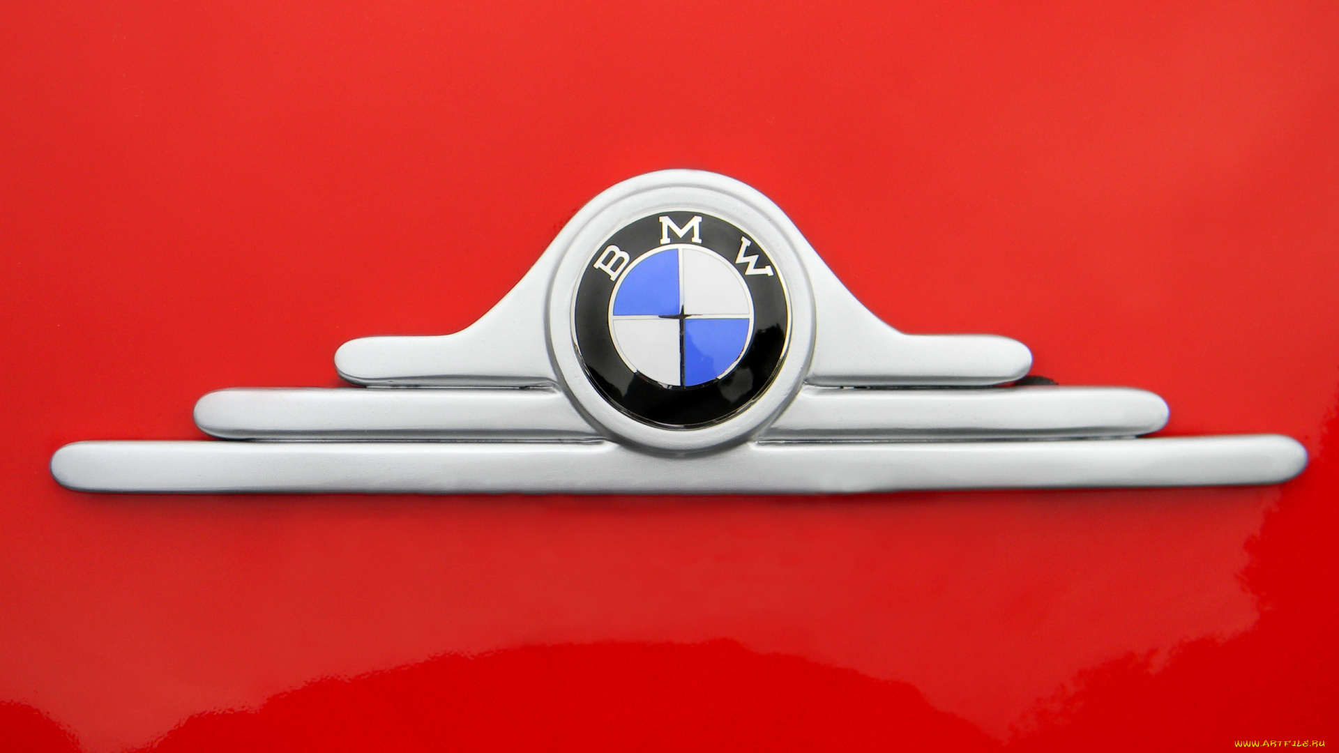 bmw, logo, бренды, авто-мото, , bmw, logo, bmw