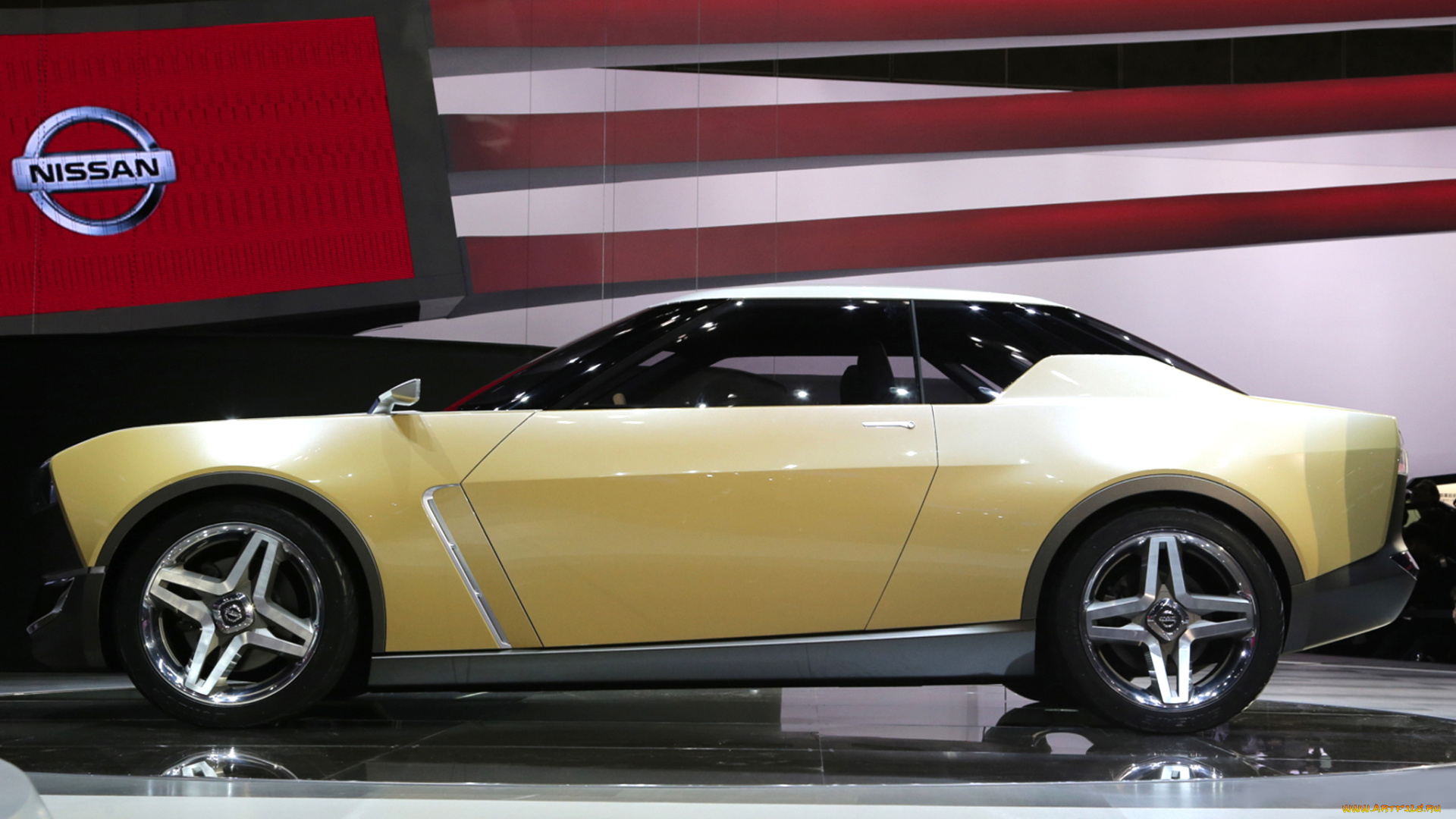 nissan, idx, freeflow, concept, автомобили, выставки, и, уличные, фото, nissan, idx, freeflow, concept, car, выставка, автосалон