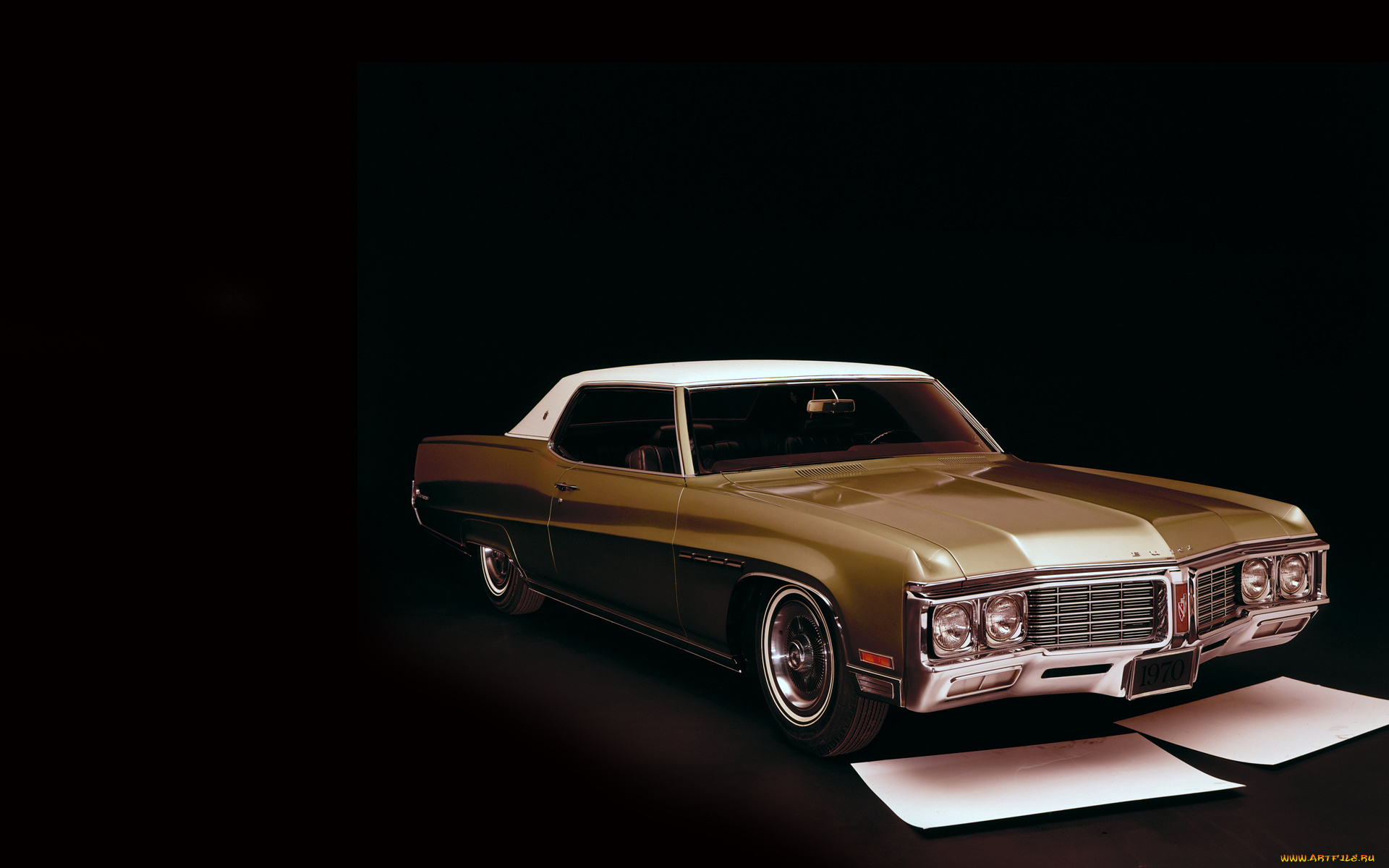 автомобили, buick