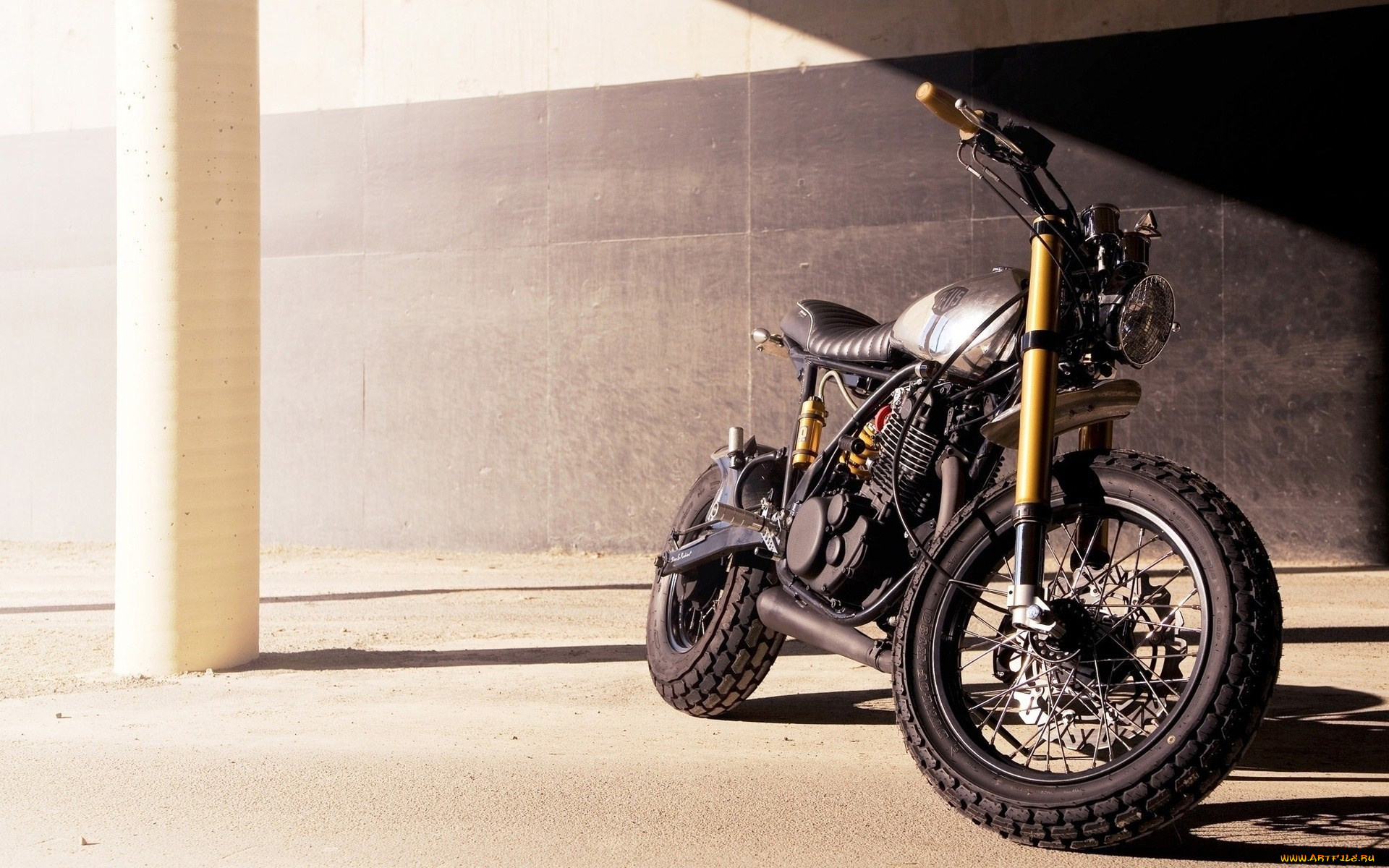 deus, мотоциклы, другое