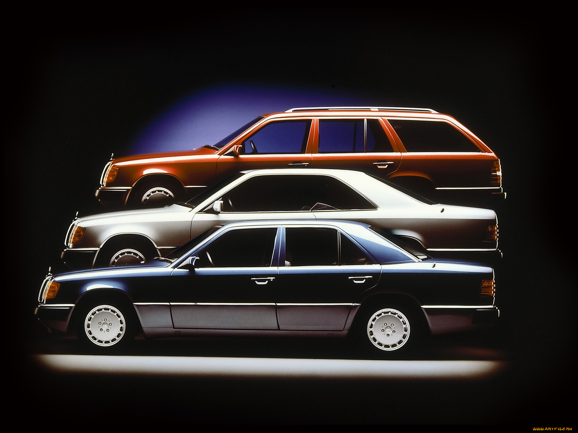 автомобили, mercedes-benz, mercedes