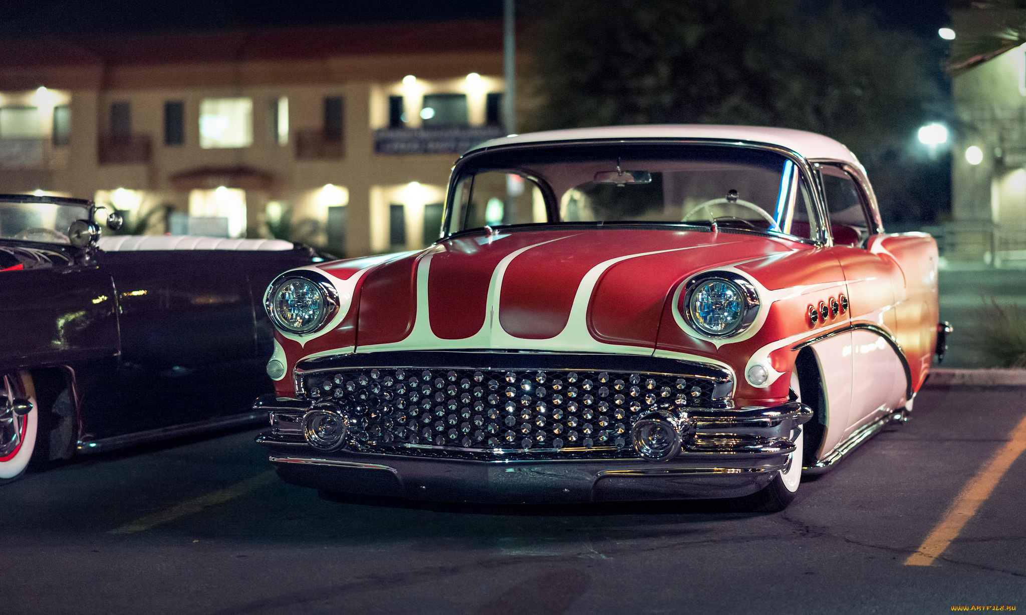 авто, автомобили, выставки, и, уличные, фото, выставка, уличные